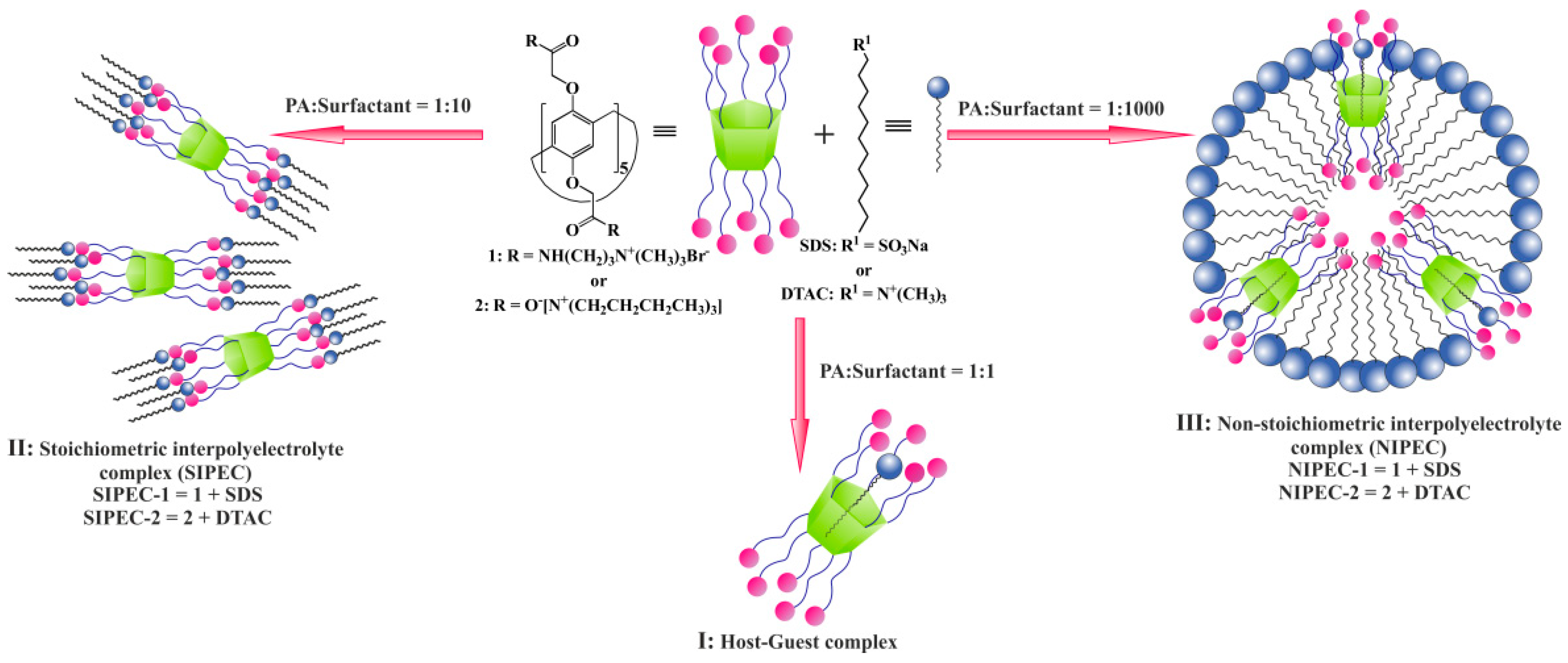 Ijms 22 06038 g001 Ijms 22 06038 g001