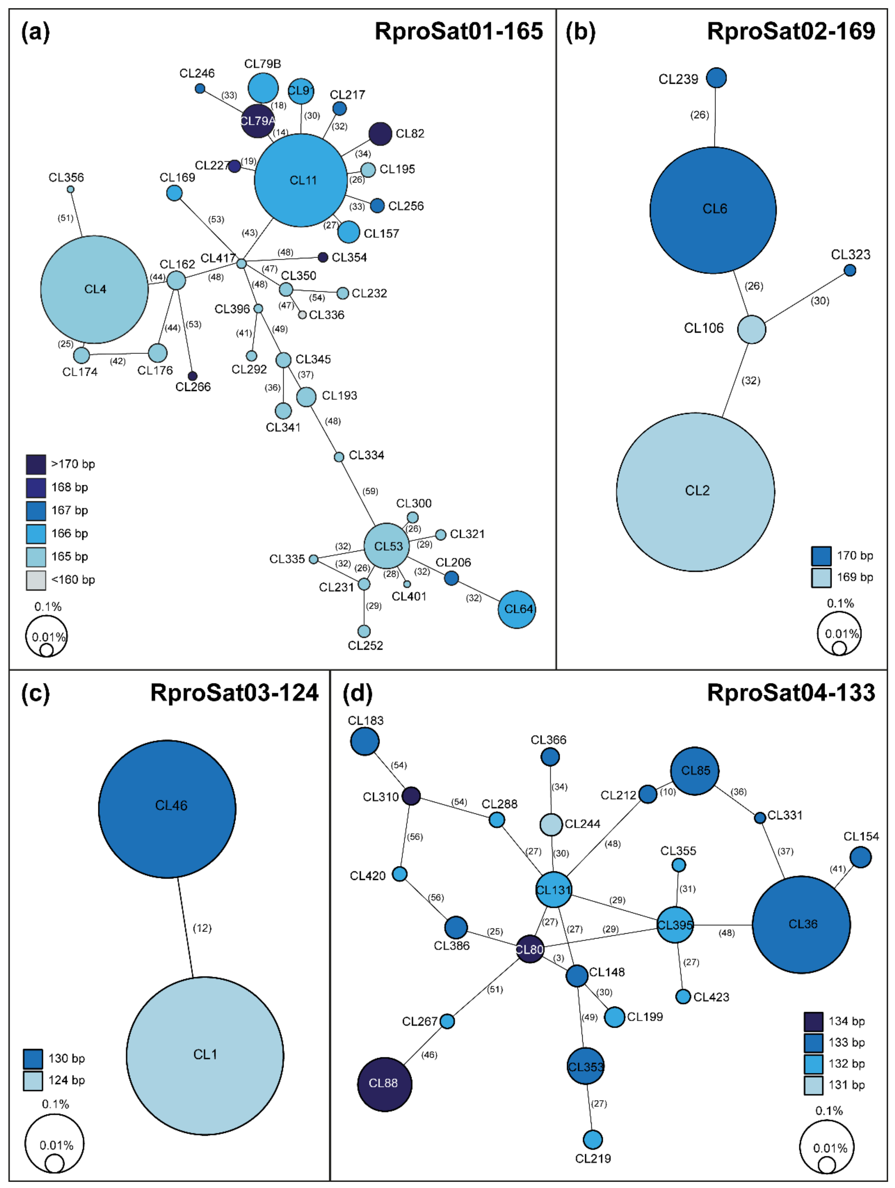 Ijms 22 06052 g005 Ijms 22 06052 g005