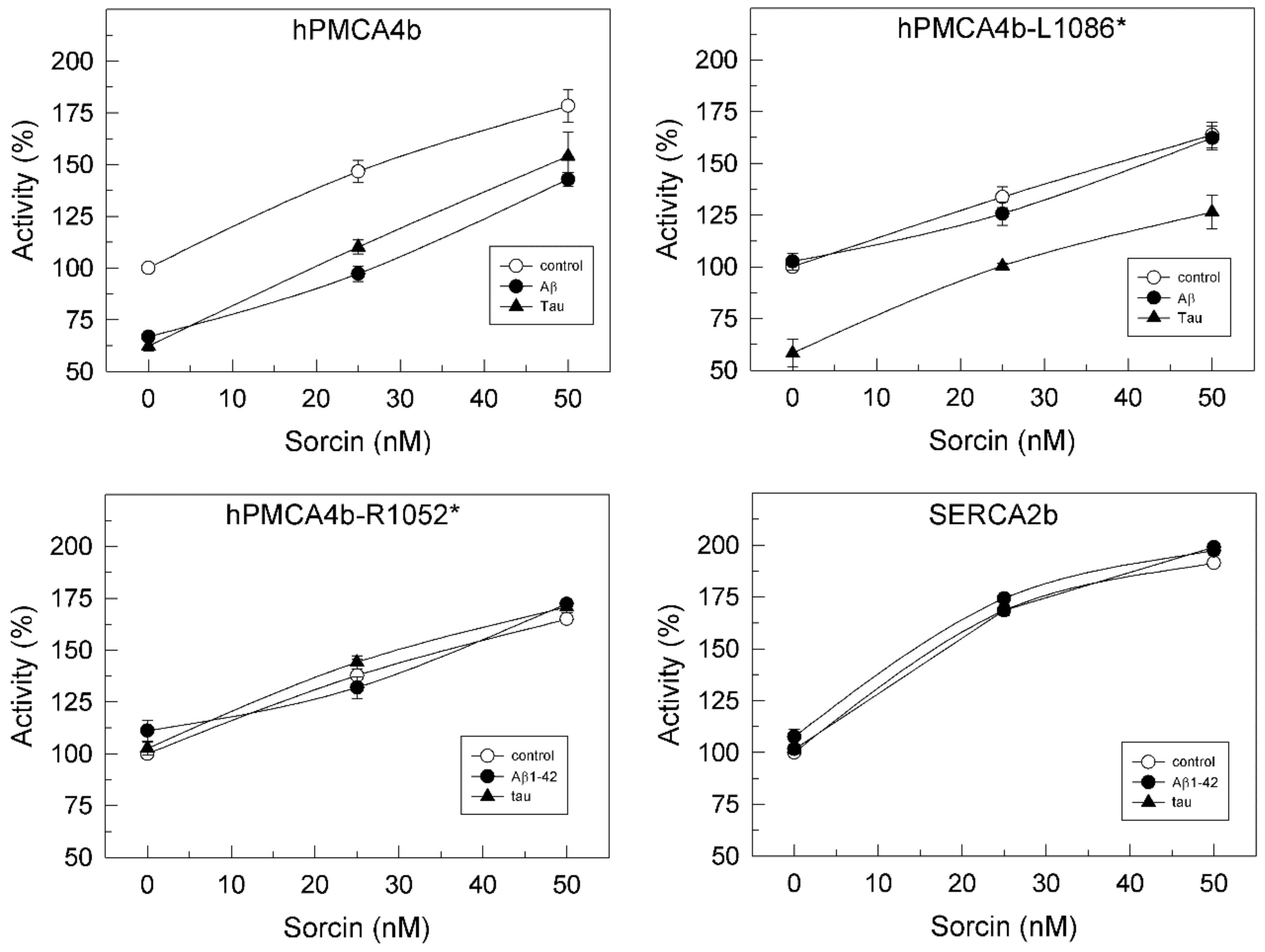 Ijms 22 06055 g004 Ijms 22 06055 g004