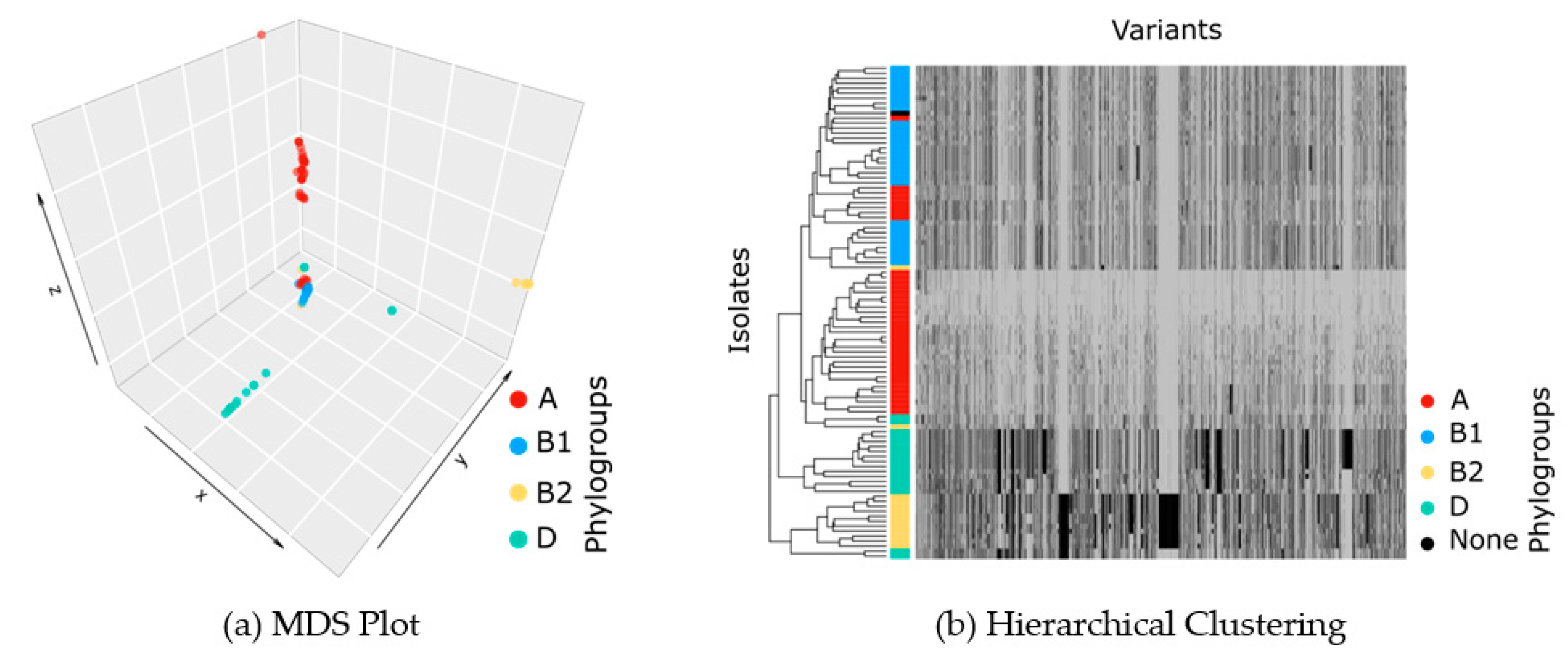 Ijms 22 06063 g003 Ijms 22 06063 g003