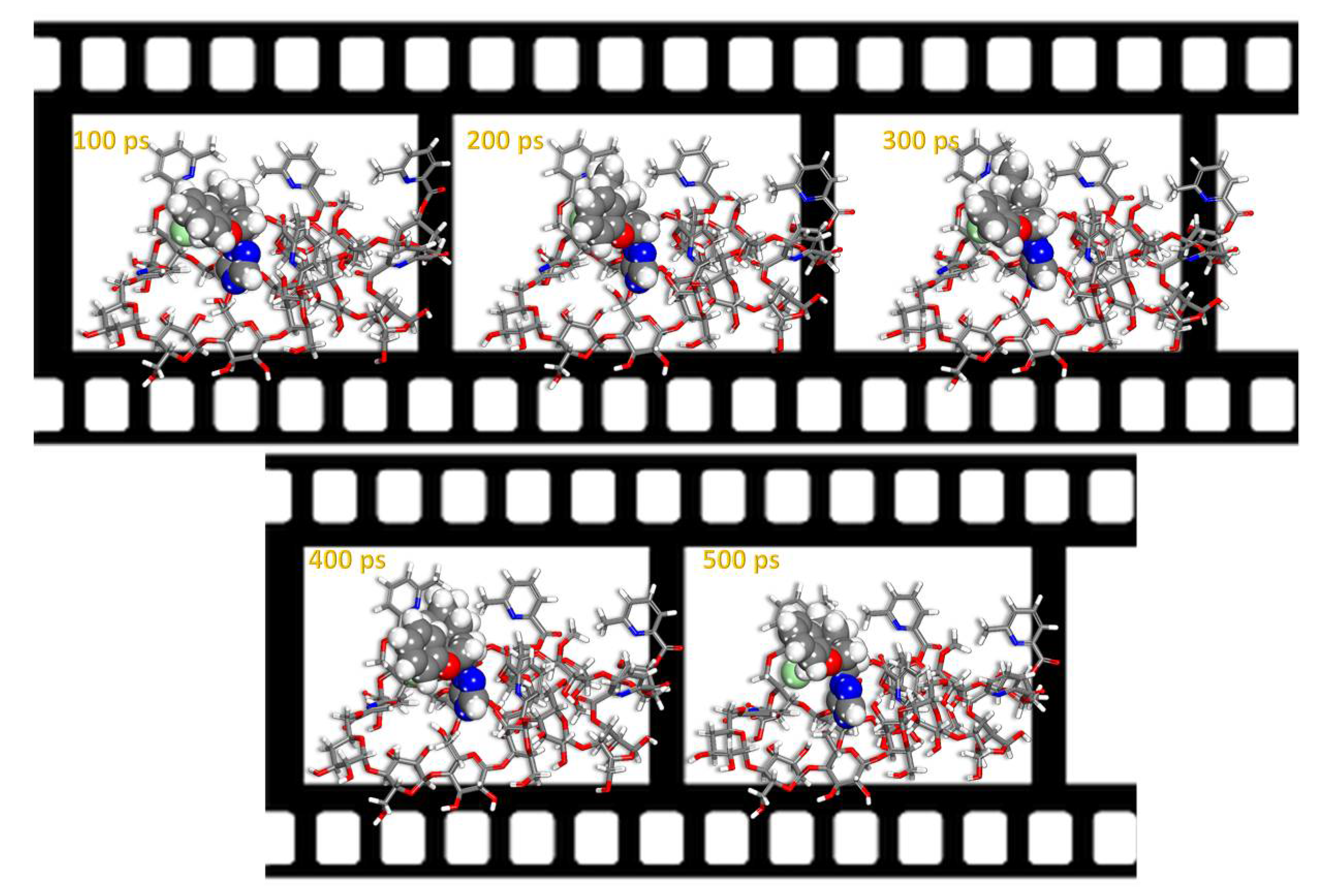 Ijms 22 06090 g018 Ijms 22 06090 g018