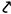 Ijms 22 06142 i012