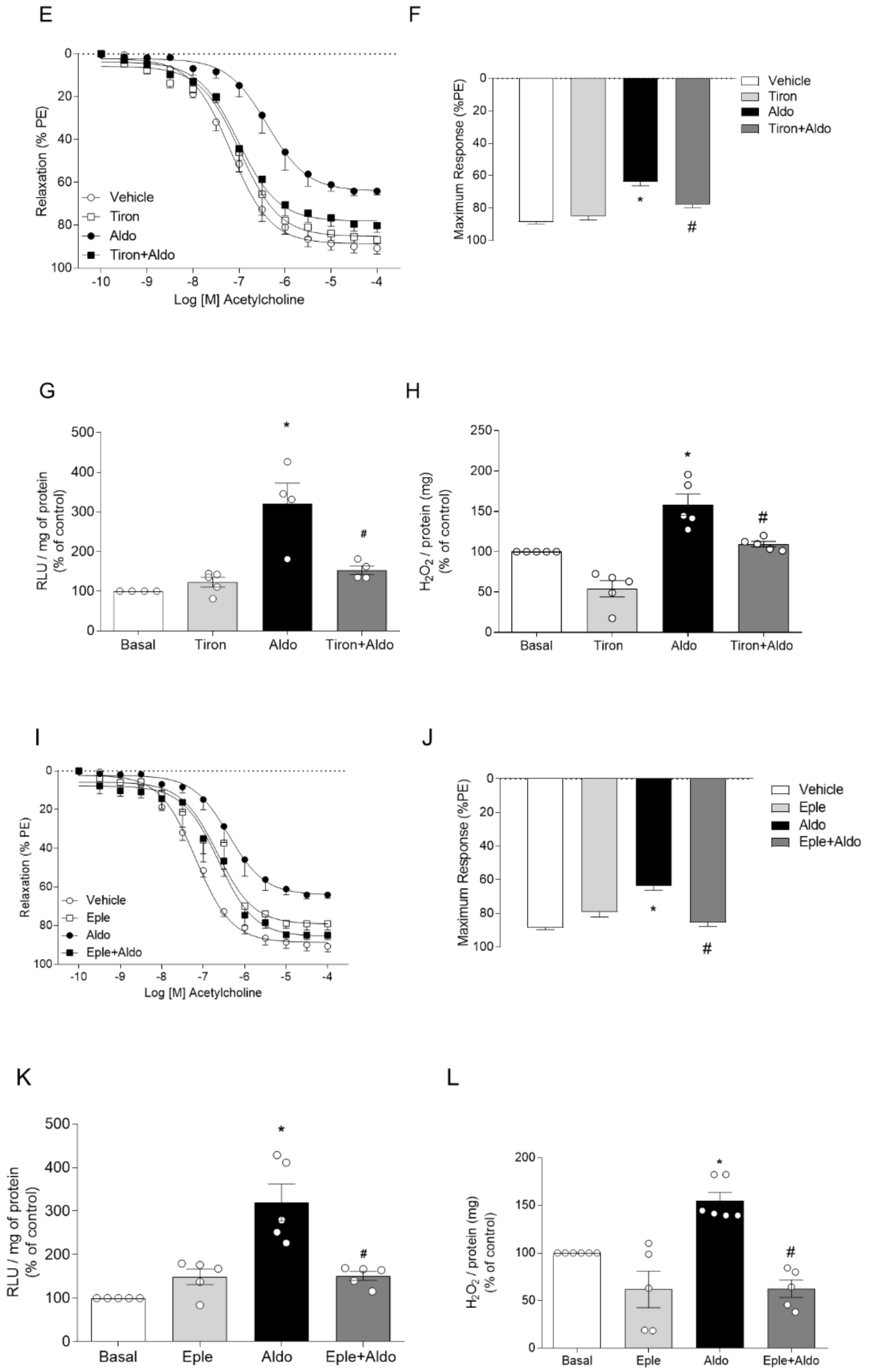 Ijms 22 06154 g001b Ijms 22 06154 g001b