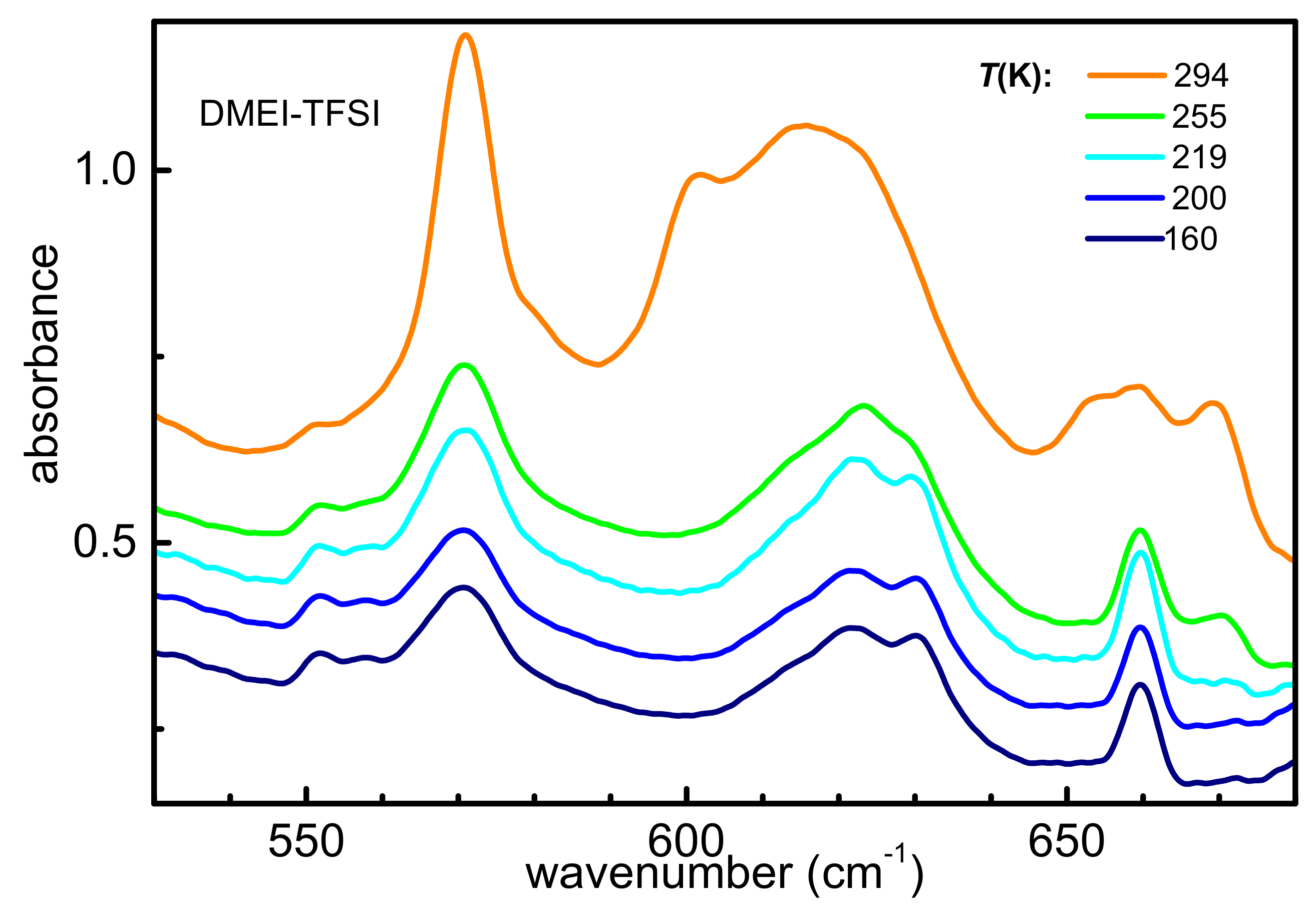 Ijms 22 06155 g006 Ijms 22 06155 g006