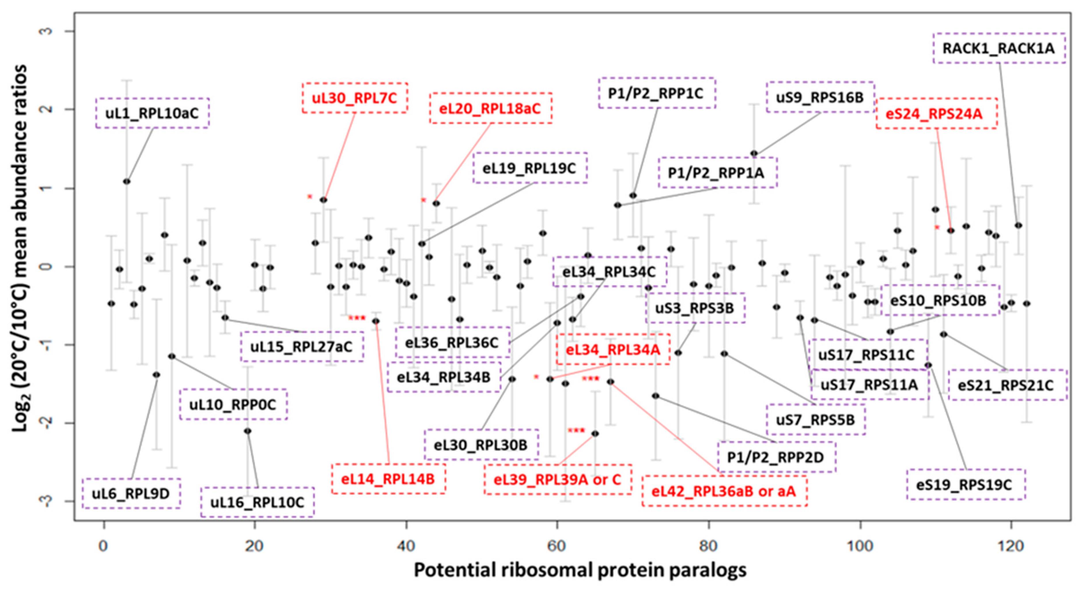 Ijms 22 06160 g005 Ijms 22 06160 g005