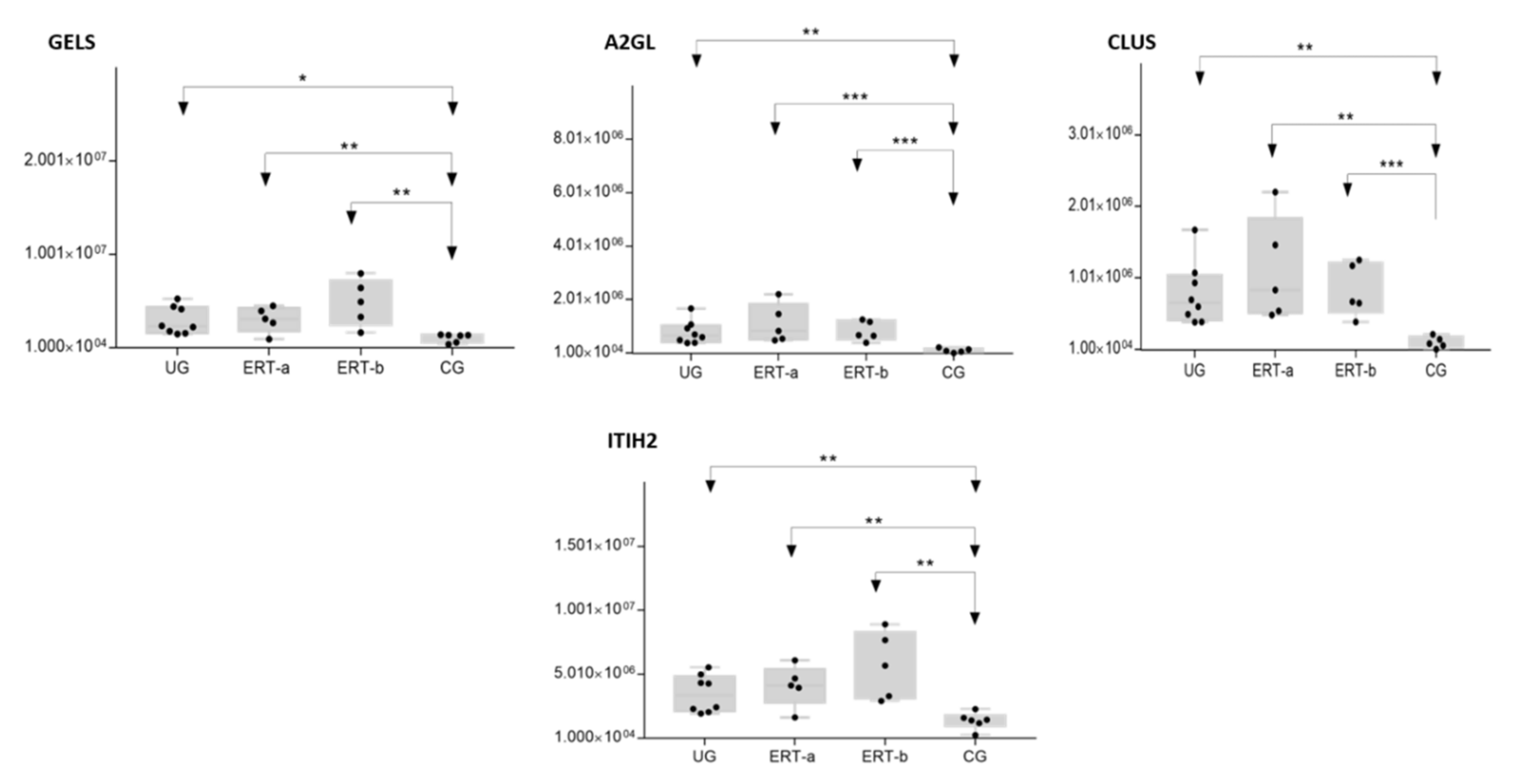 Ijms 22 06165 g011 Ijms 22 06165 g011