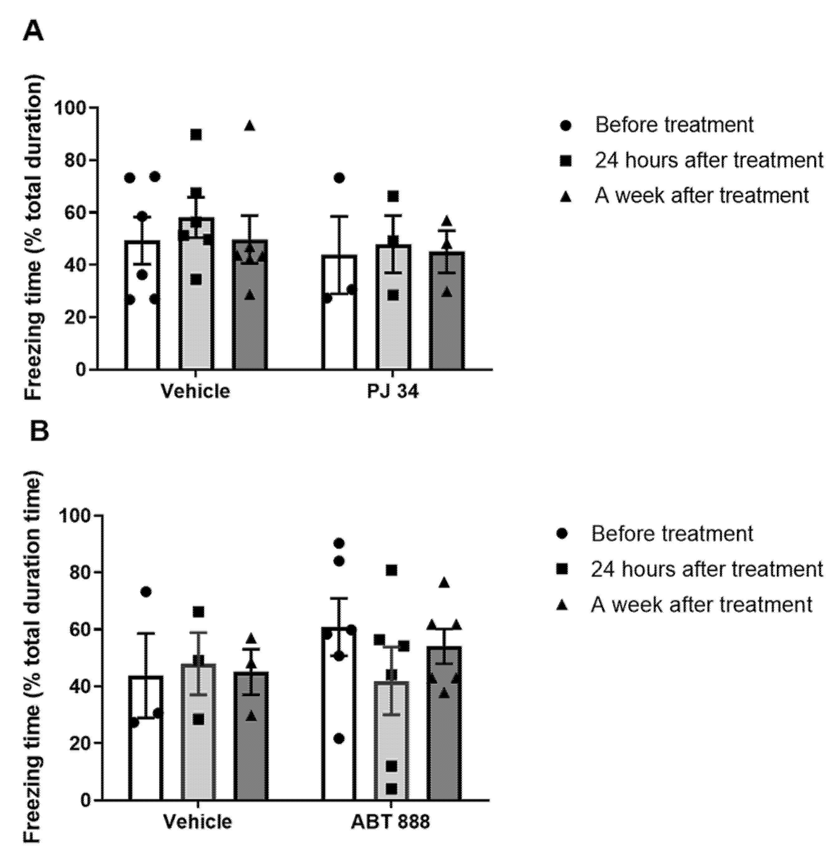 Ijms 22 06170 g004 Ijms 22 06170 g004