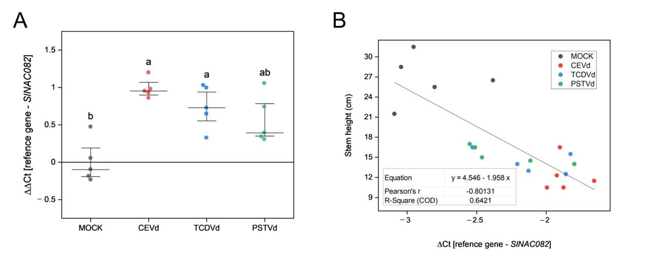 Ijms 22 06189 g005 Ijms 22 06189 g005