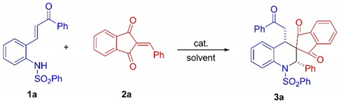 Ijms 22 06251 i001 Ijms 22 06251 i001