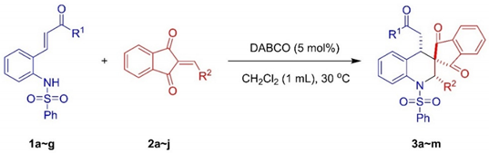 Ijms 22 06251 i002 Ijms 22 06251 i002