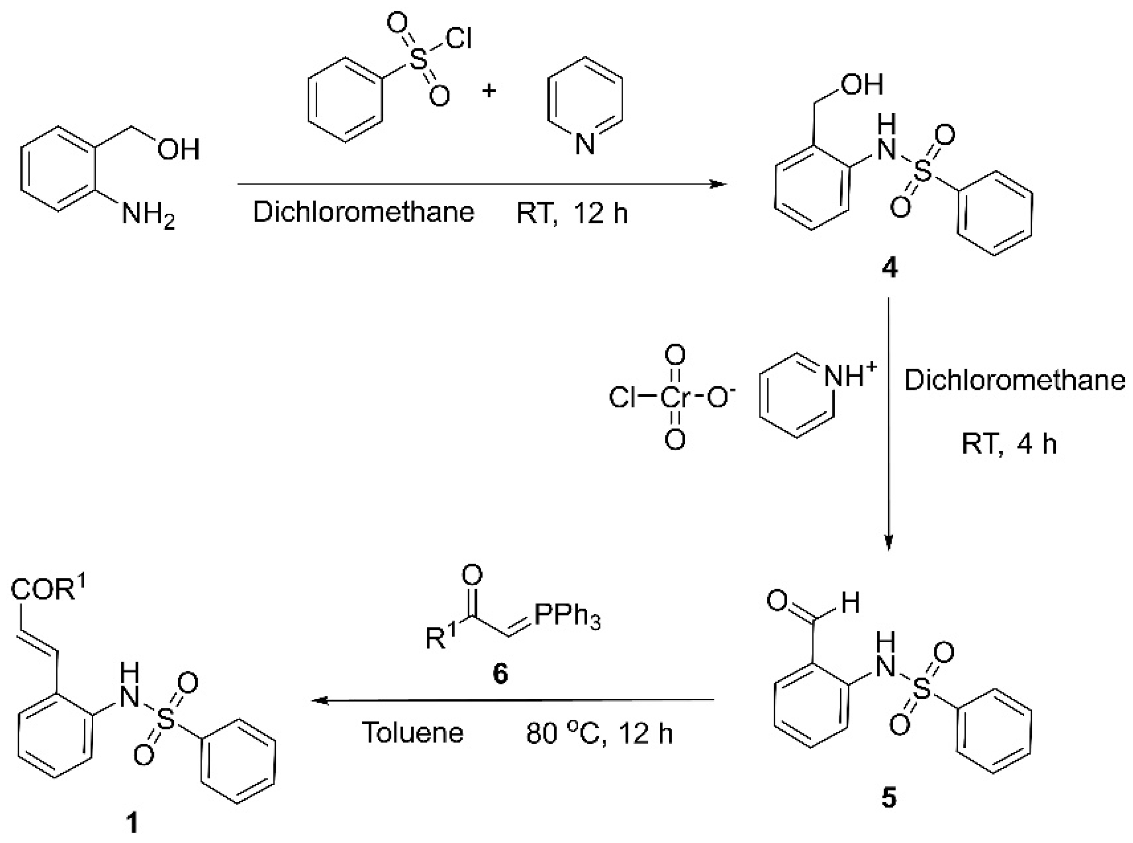 Ijms 22 06251 sch002 Ijms 22 06251 sch002