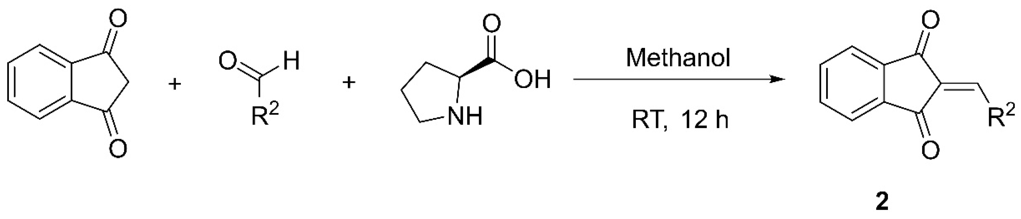Ijms 22 06251 sch003 Ijms 22 06251 sch003