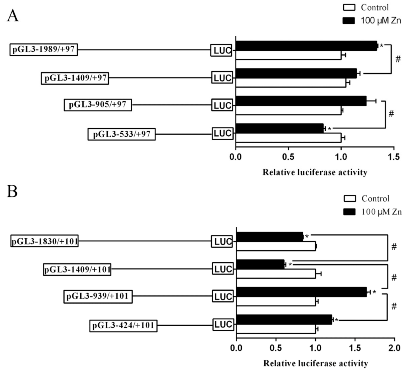Ijms 22 06291 g003 Ijms 22 06291 g003