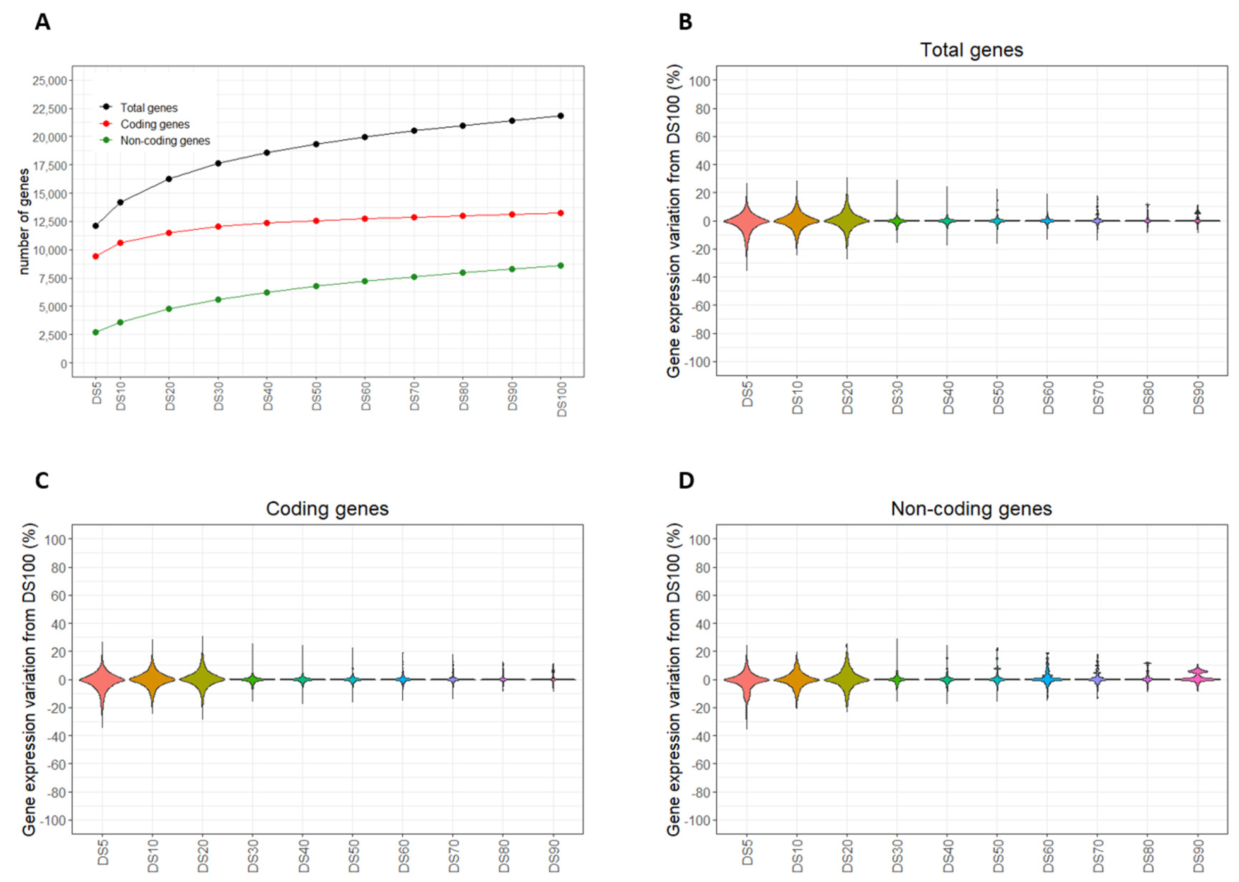 Ijms 22 06317 g004 Ijms 22 06317 g004