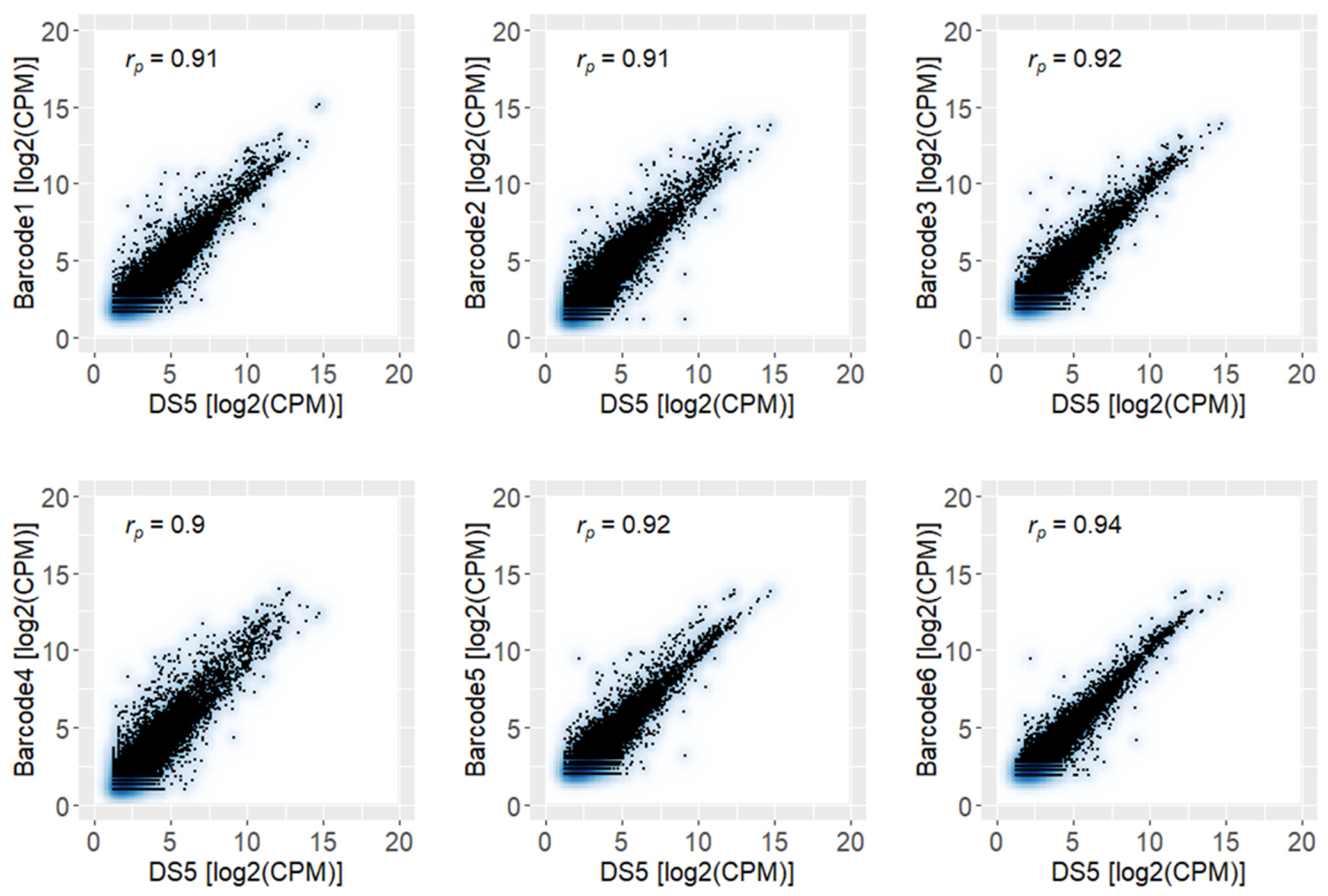 Ijms 22 06317 g006 Ijms 22 06317 g006