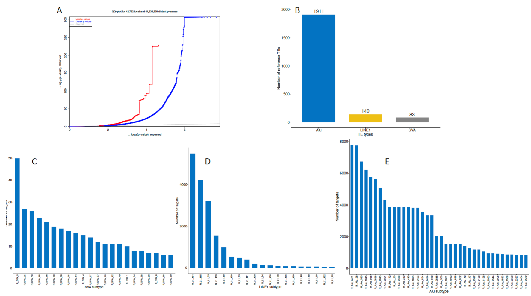 Ijms 22 06319 g001 Ijms 22 06319 g001
