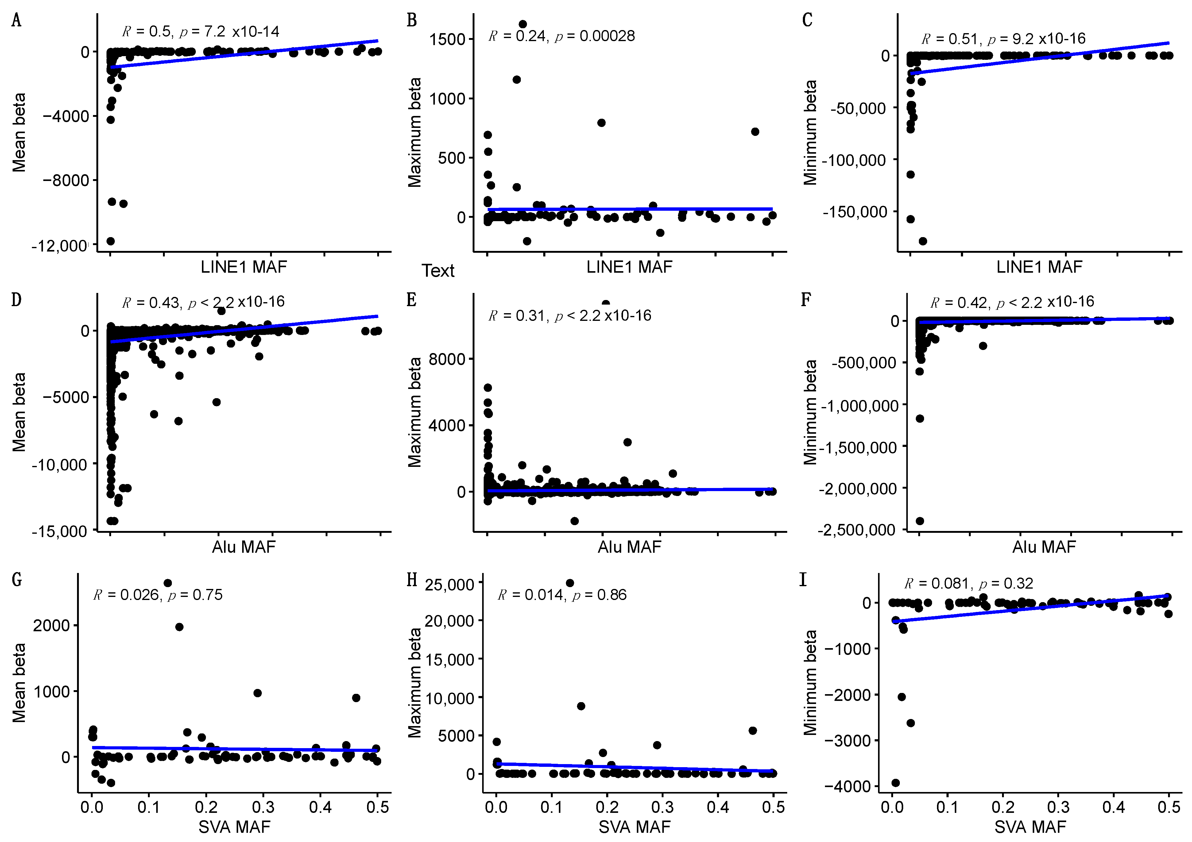 Ijms 22 06319 g003 Ijms 22 06319 g003