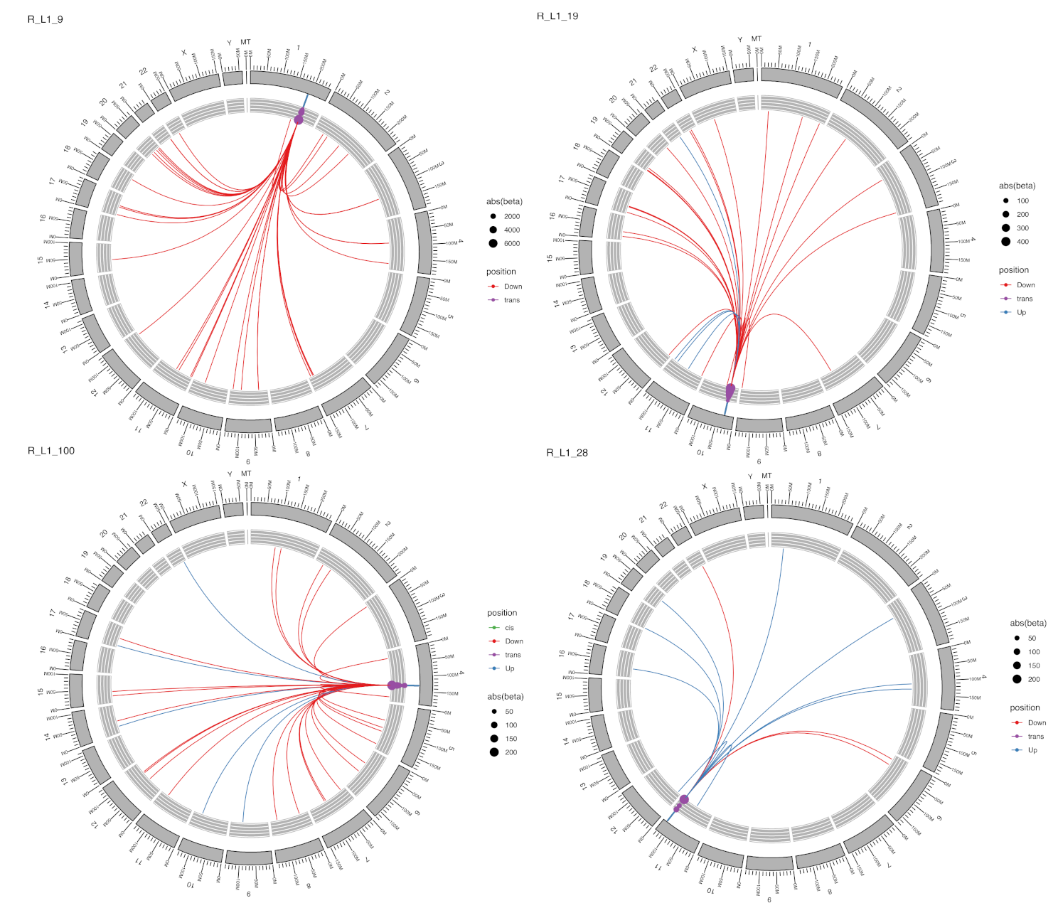 Ijms 22 06319 g005 Ijms 22 06319 g005