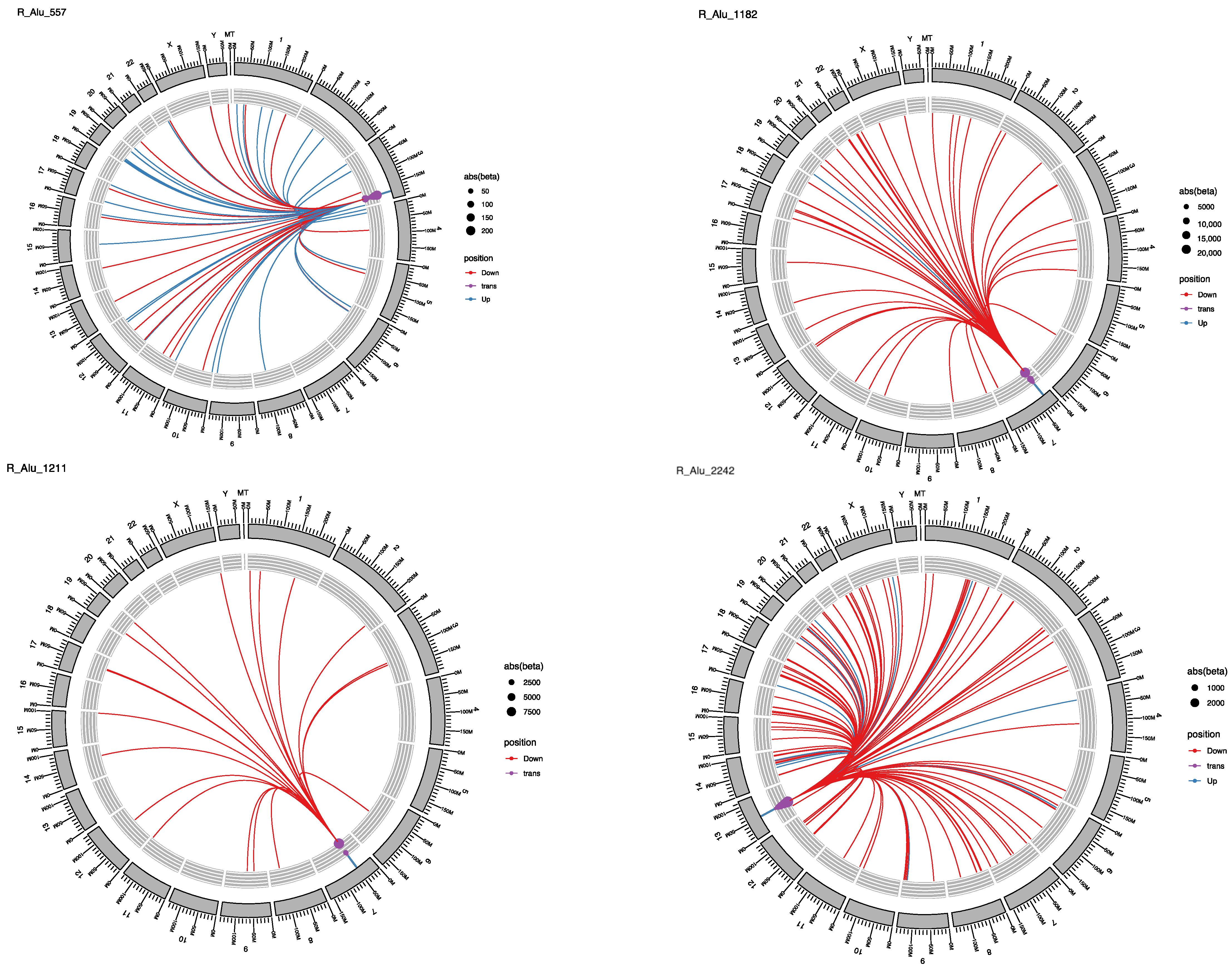 Ijms 22 06319 g006 Ijms 22 06319 g006
