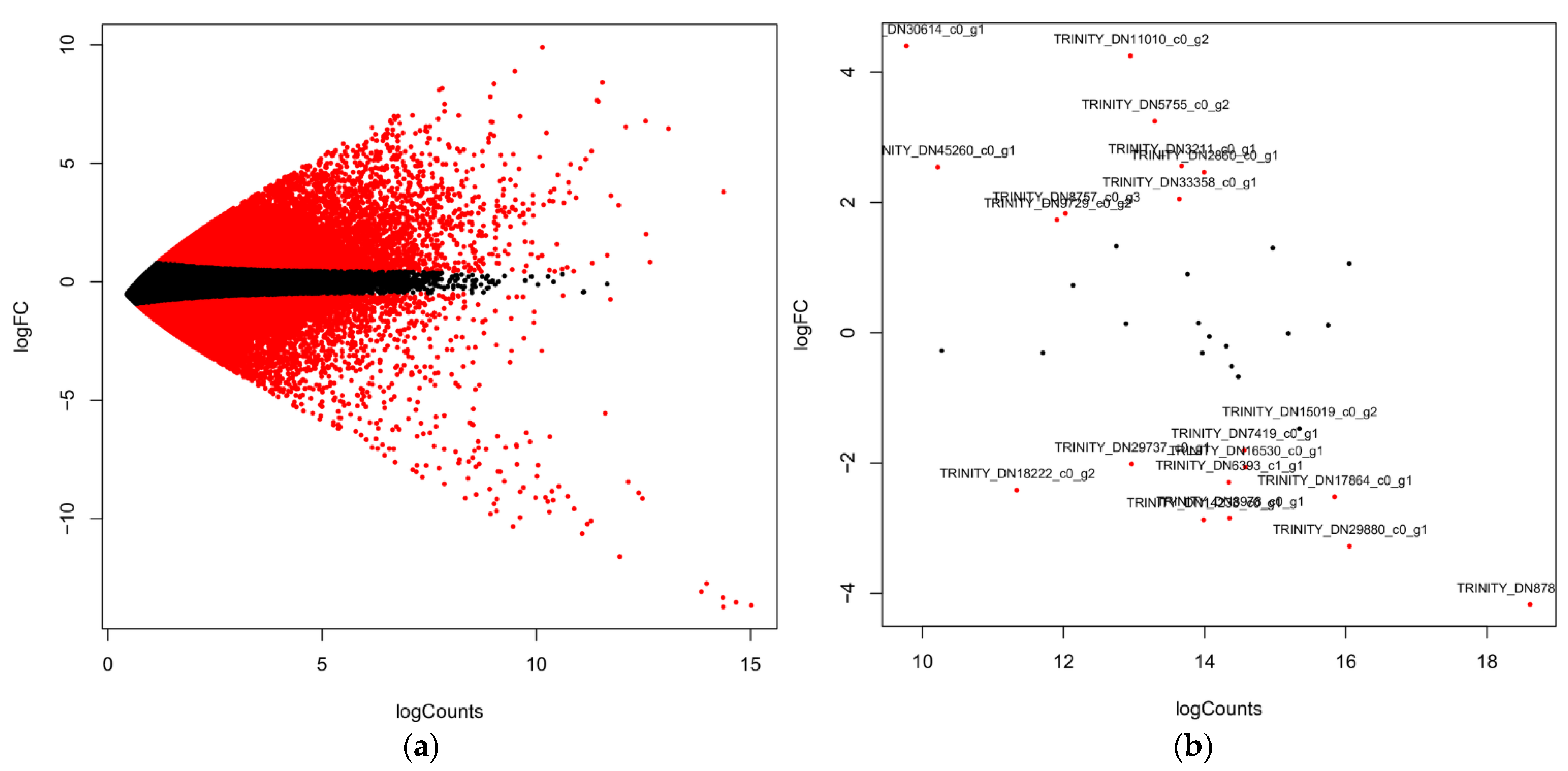 Ijms 22 06333 g005 Ijms 22 06333 g005