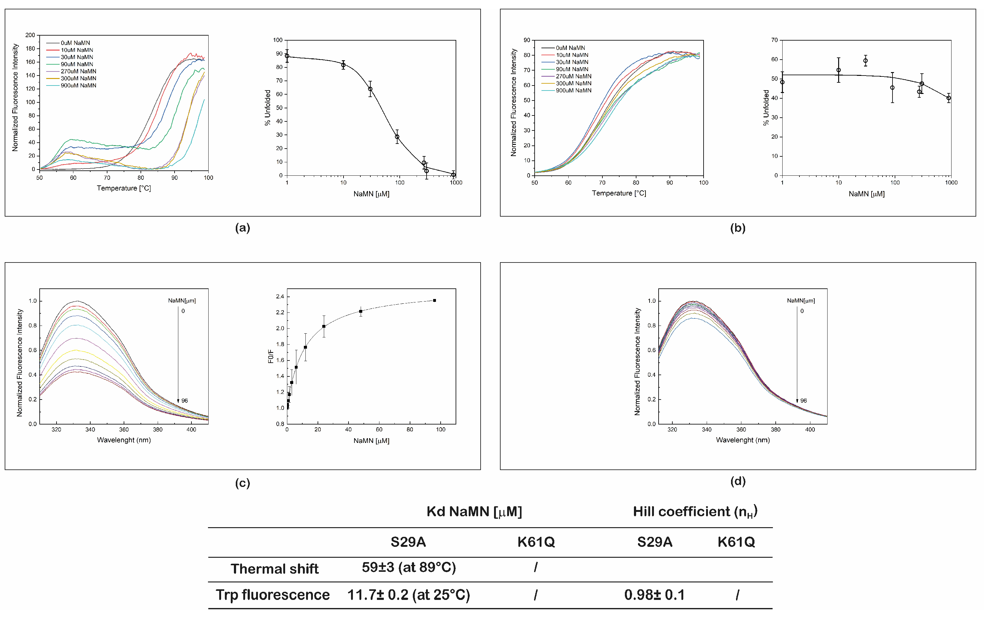 Ijms 22 06334 g004 Ijms 22 06334 g004