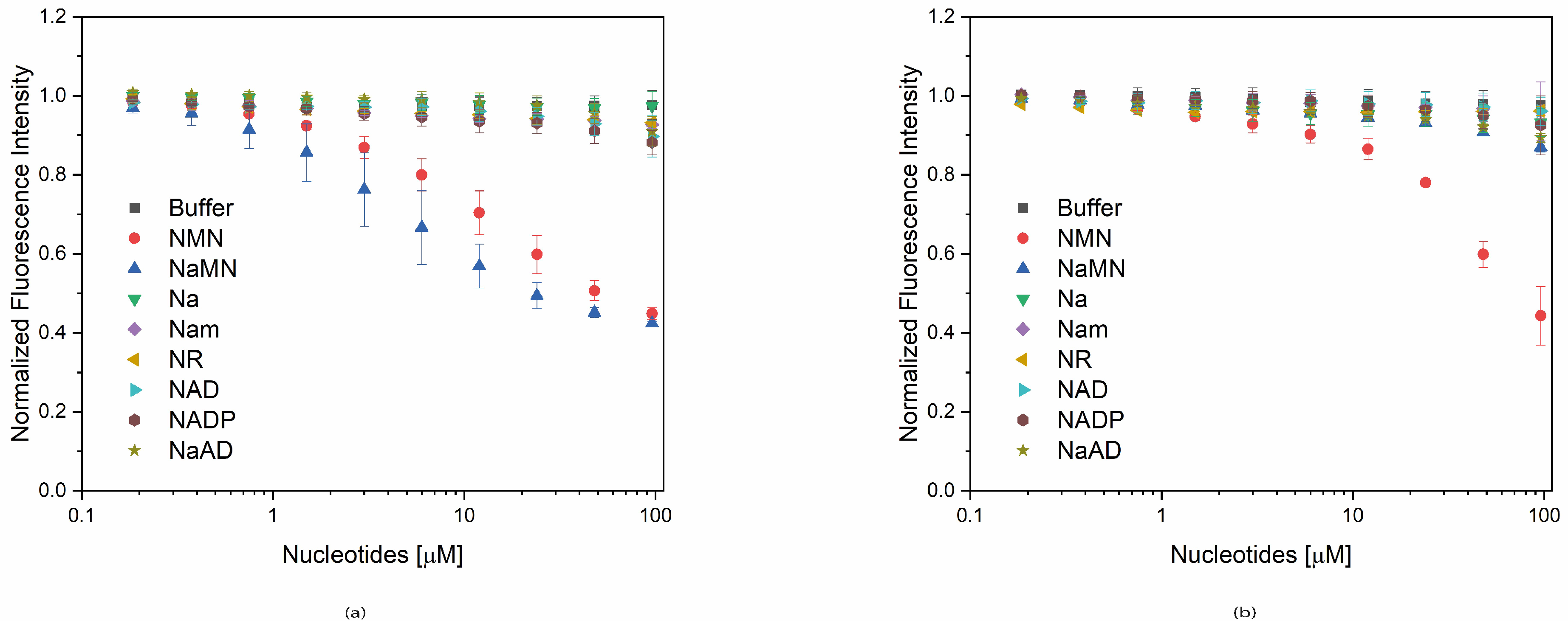 Ijms 22 06334 g006 Ijms 22 06334 g006