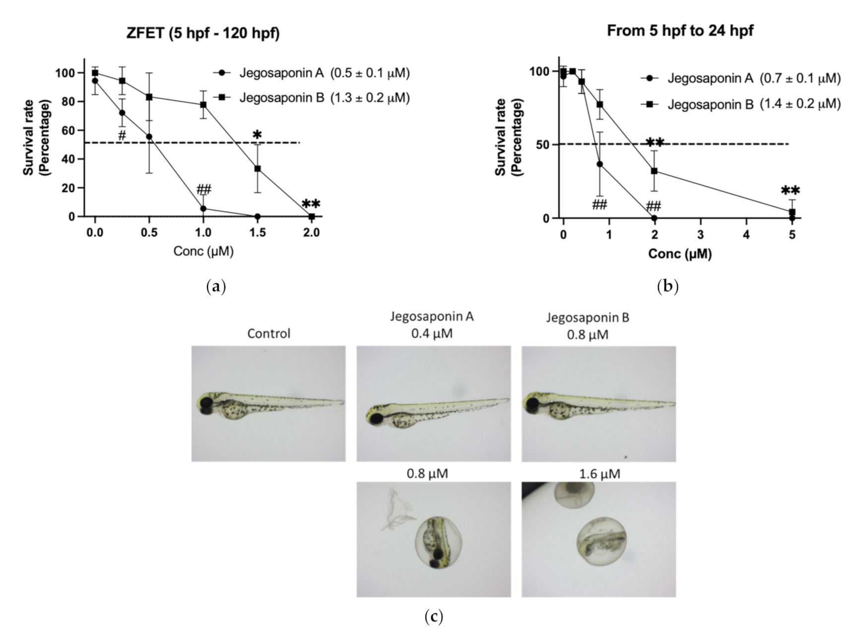 Ijms 22 06354 g002 Ijms 22 06354 g002