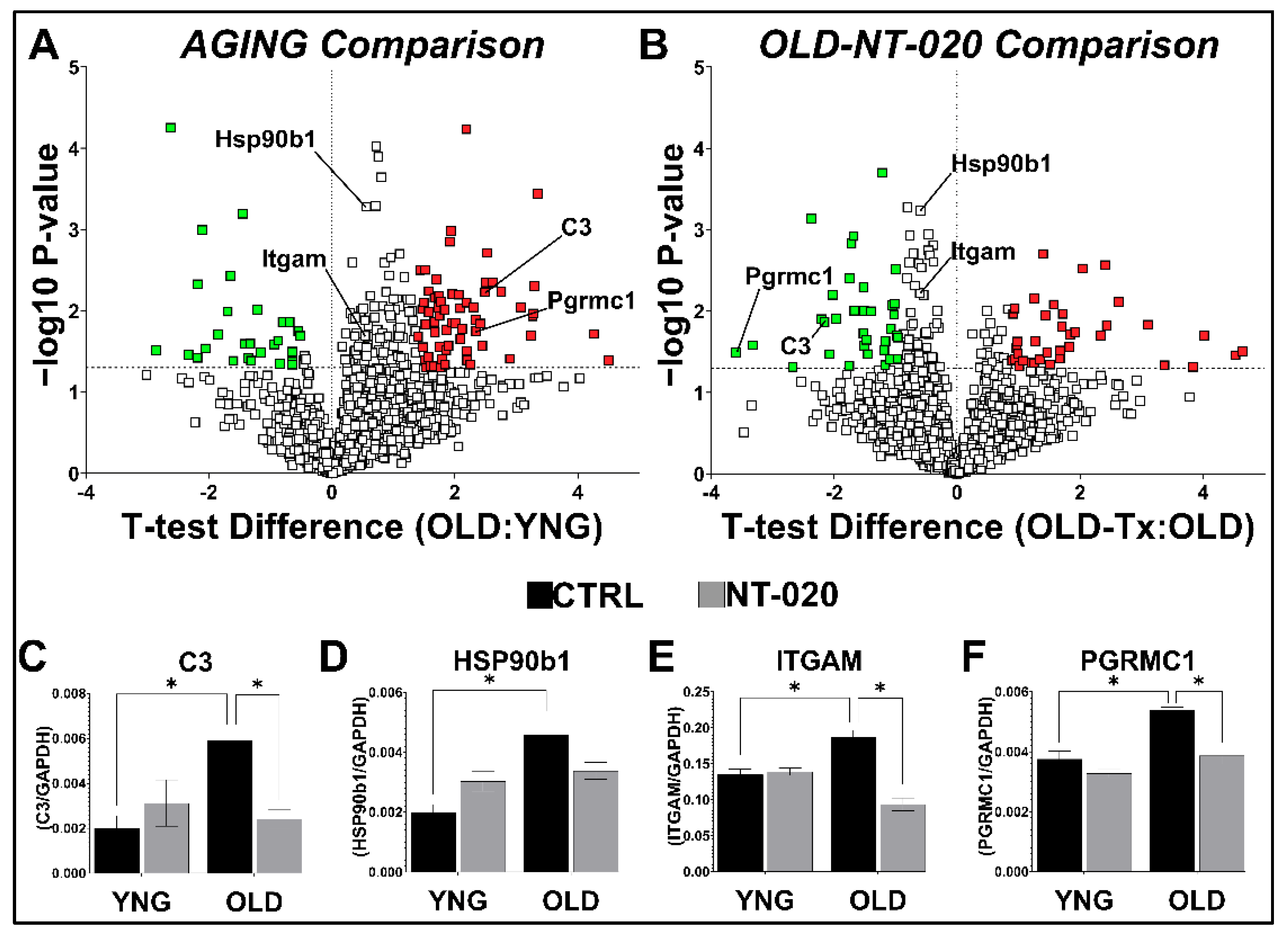 Ijms 22 06373 g001 Ijms 22 06373 g001