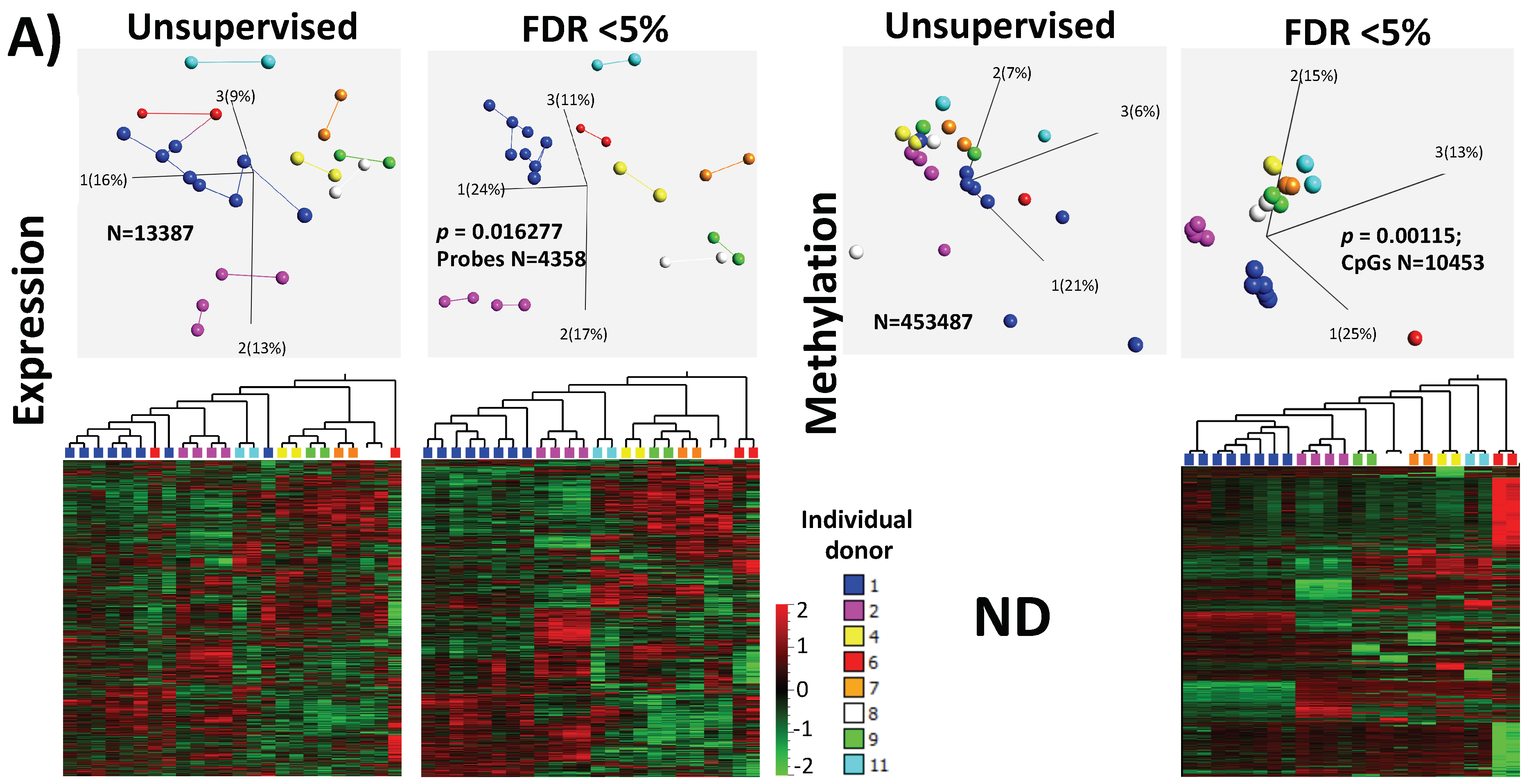 Ijms 22 06377 g001a Ijms 22 06377 g001a