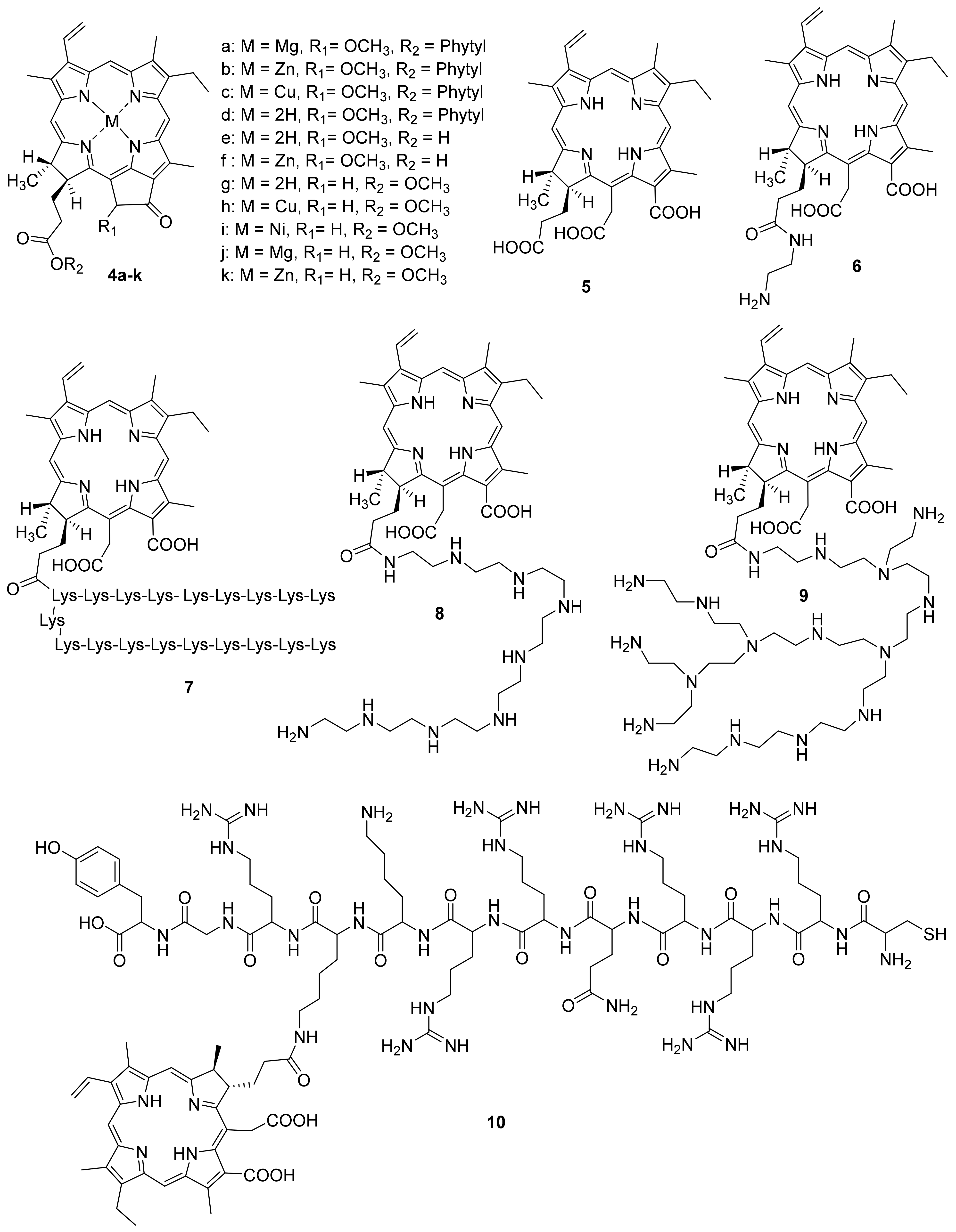 Ijms 22 06392 g002 Ijms 22 06392 g002