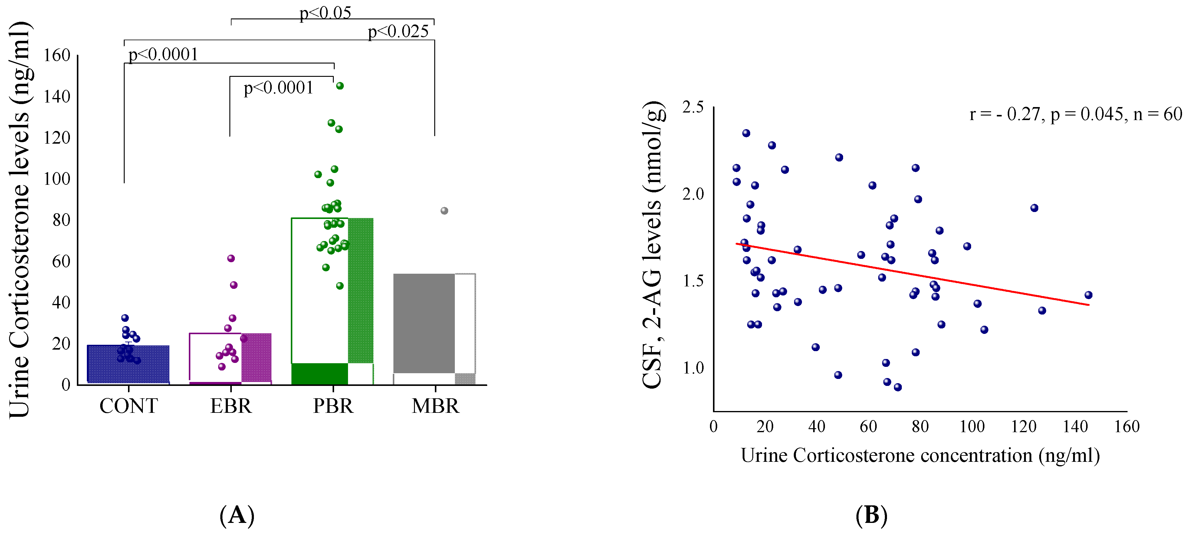 Ijms 22 06416 g004 Ijms 22 06416 g004