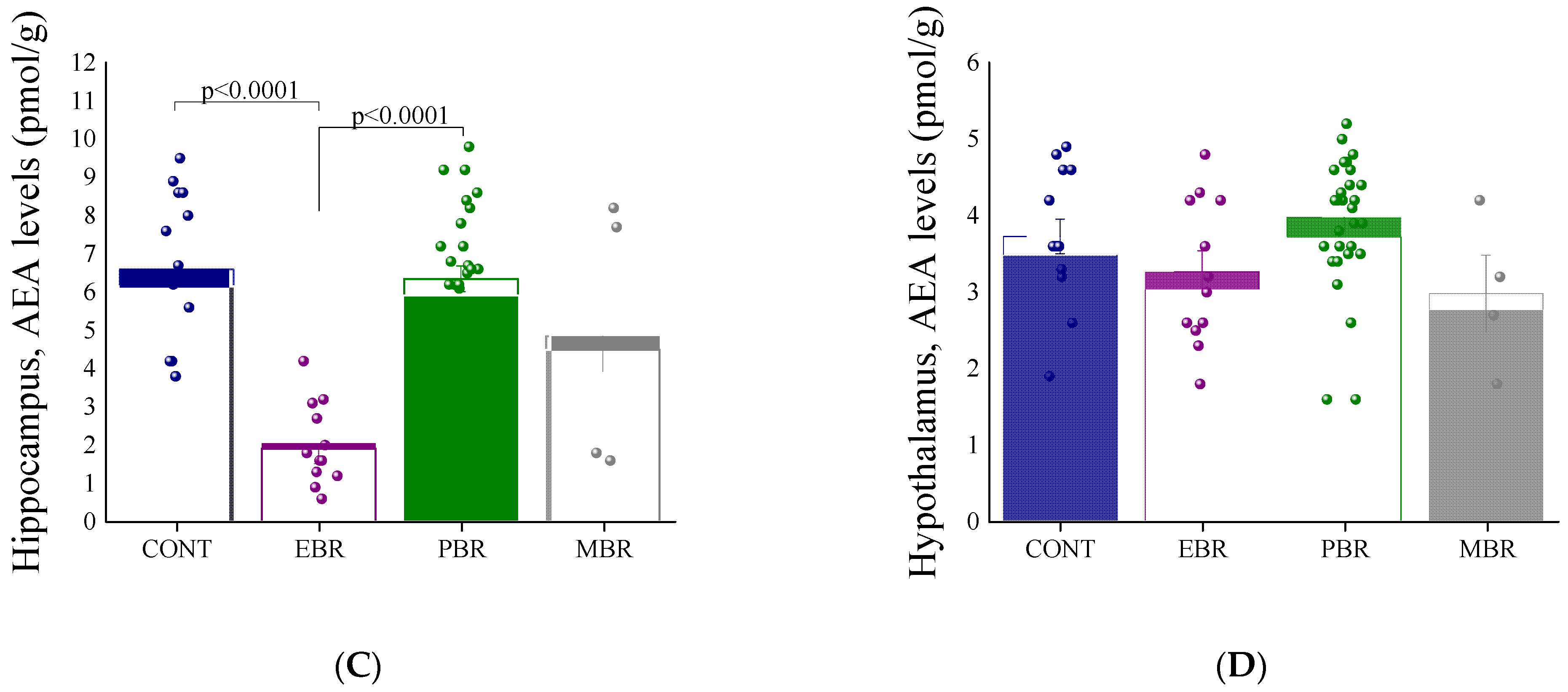 Ijms 22 06416 g005b Ijms 22 06416 g005b