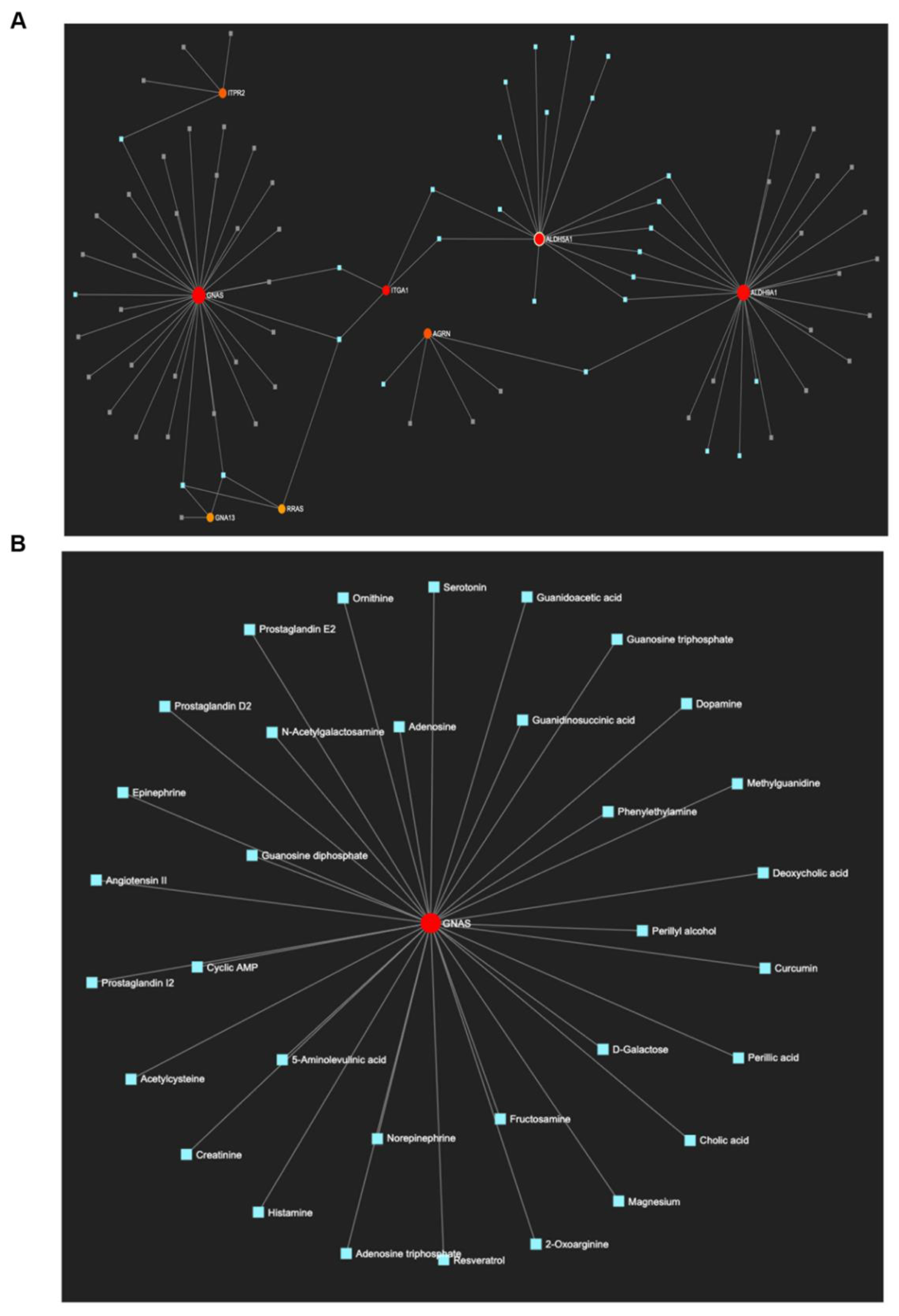 Ijms 22 06421 g005 Ijms 22 06421 g005