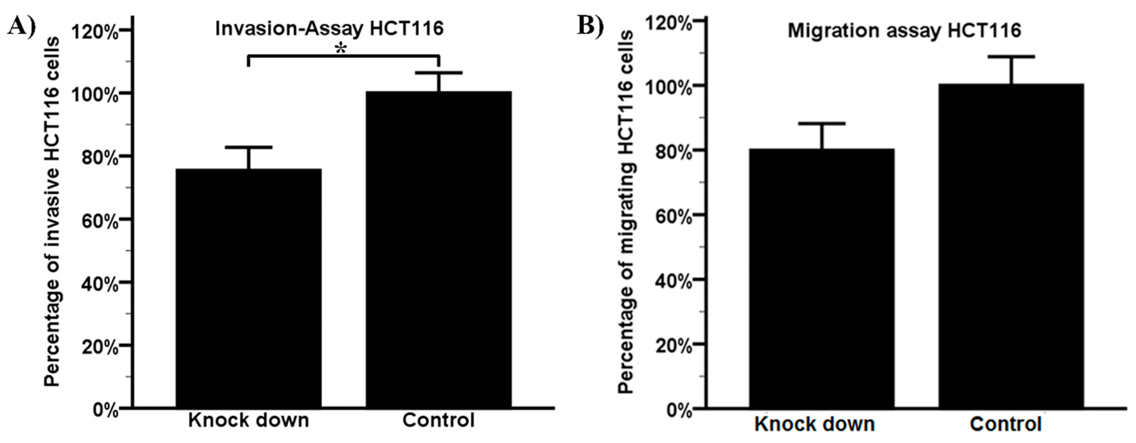 Ijms 22 06436 g003 Ijms 22 06436 g003