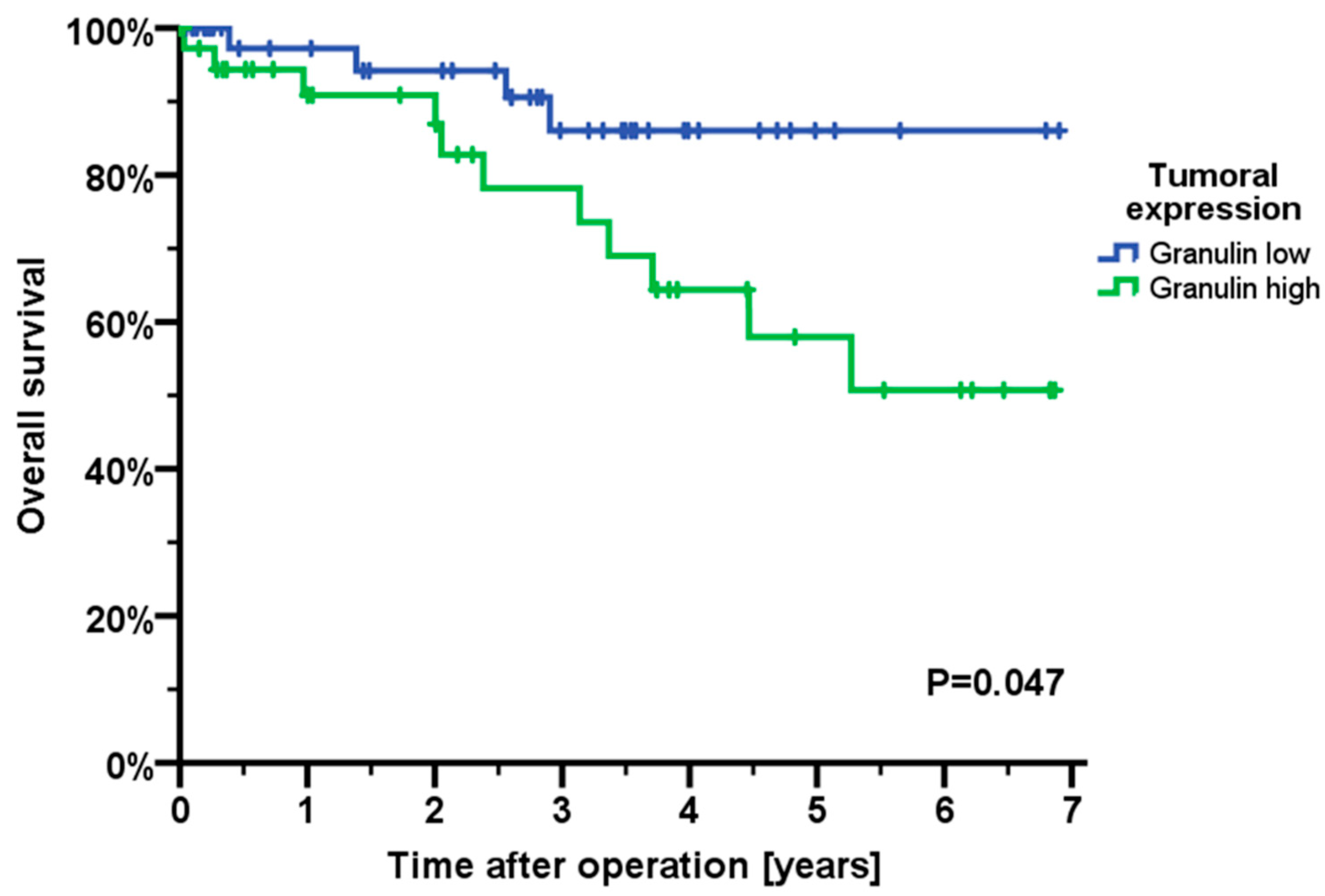 Ijms 22 06436 g004 Ijms 22 06436 g004