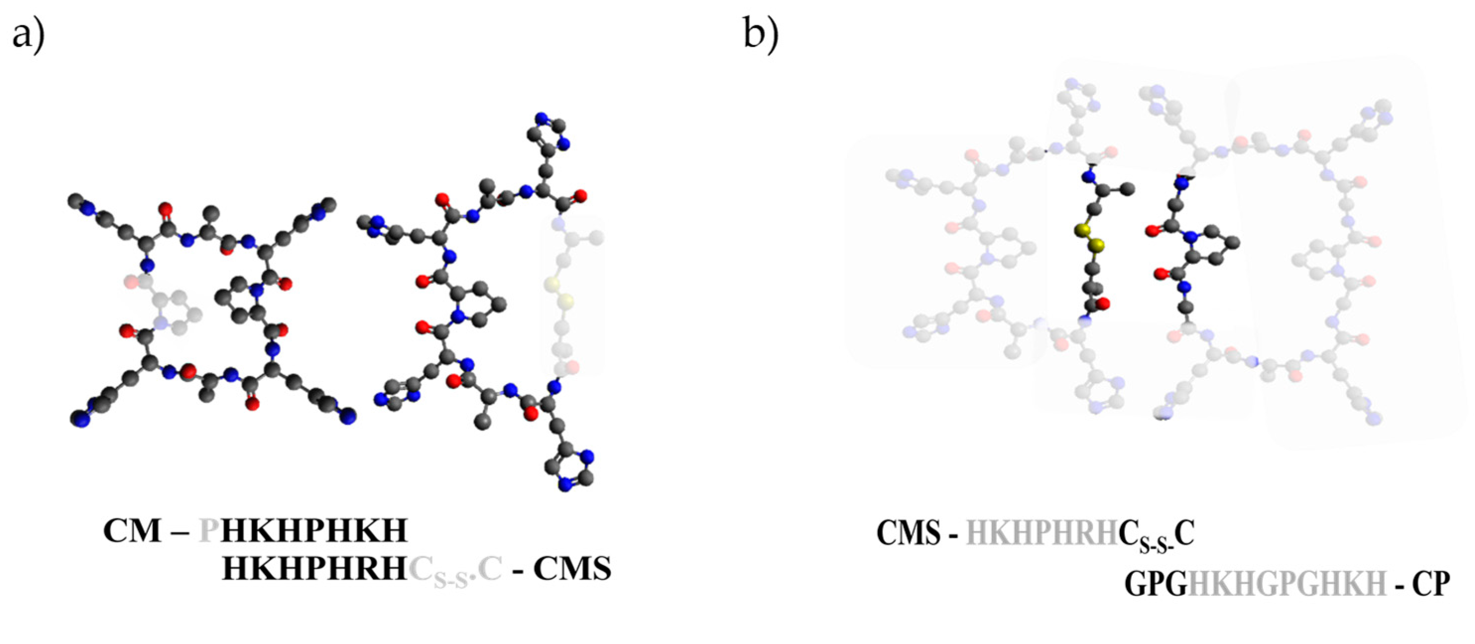 Ijms 22 06458 sch001
