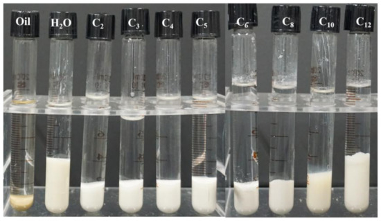 Imidazole-Based Ionic Liquids with BF4 as the Counterion