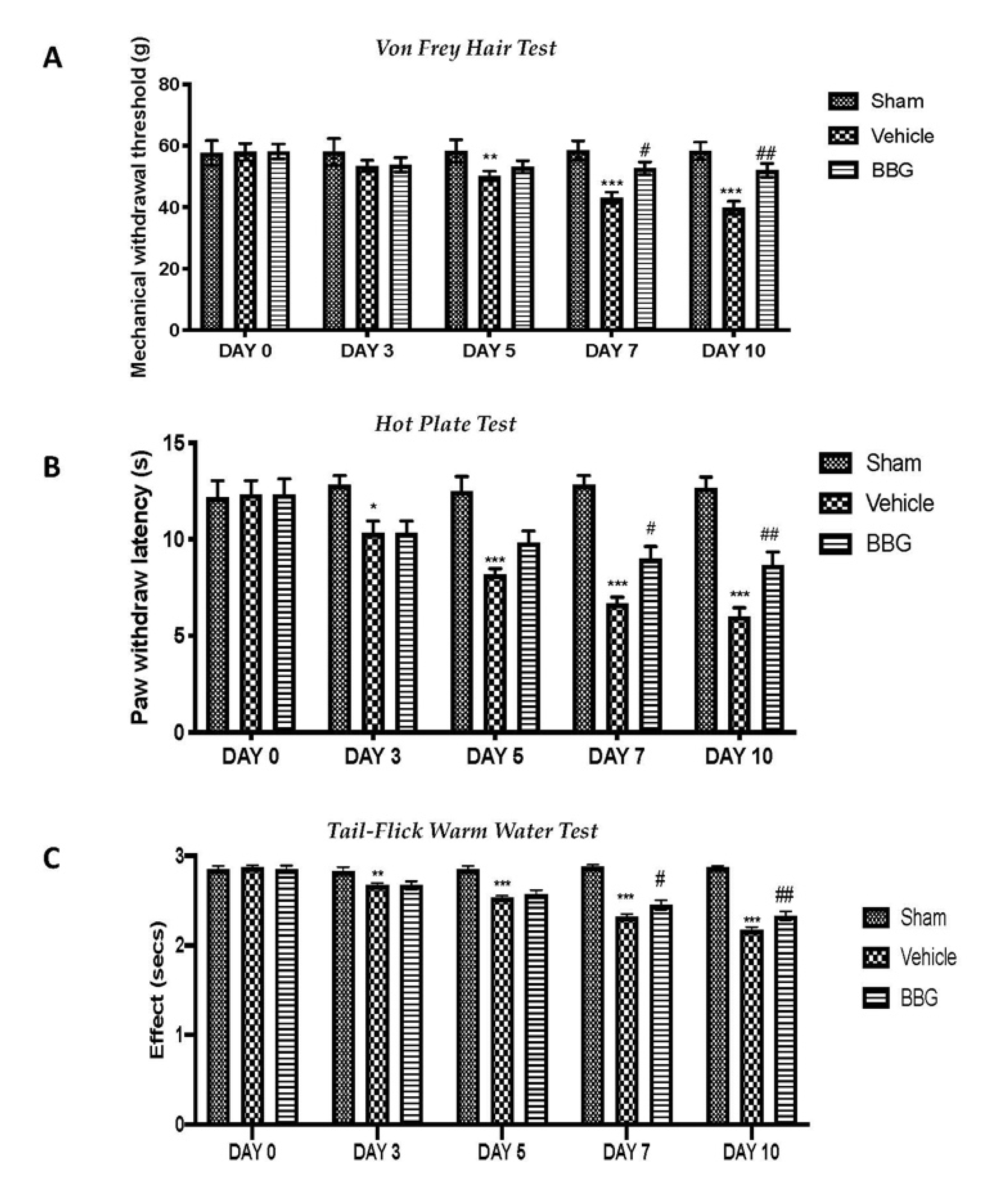 Ijms 22 06471 g005 Ijms 22 06471 g005