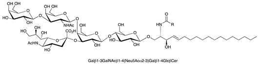 Ijms 22 06492 i011 Ijms 22 06492 i011