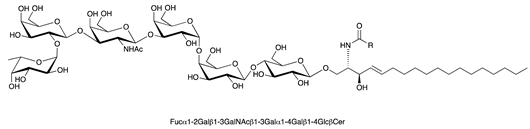 Ijms 22 06492 i013 Ijms 22 06492 i013