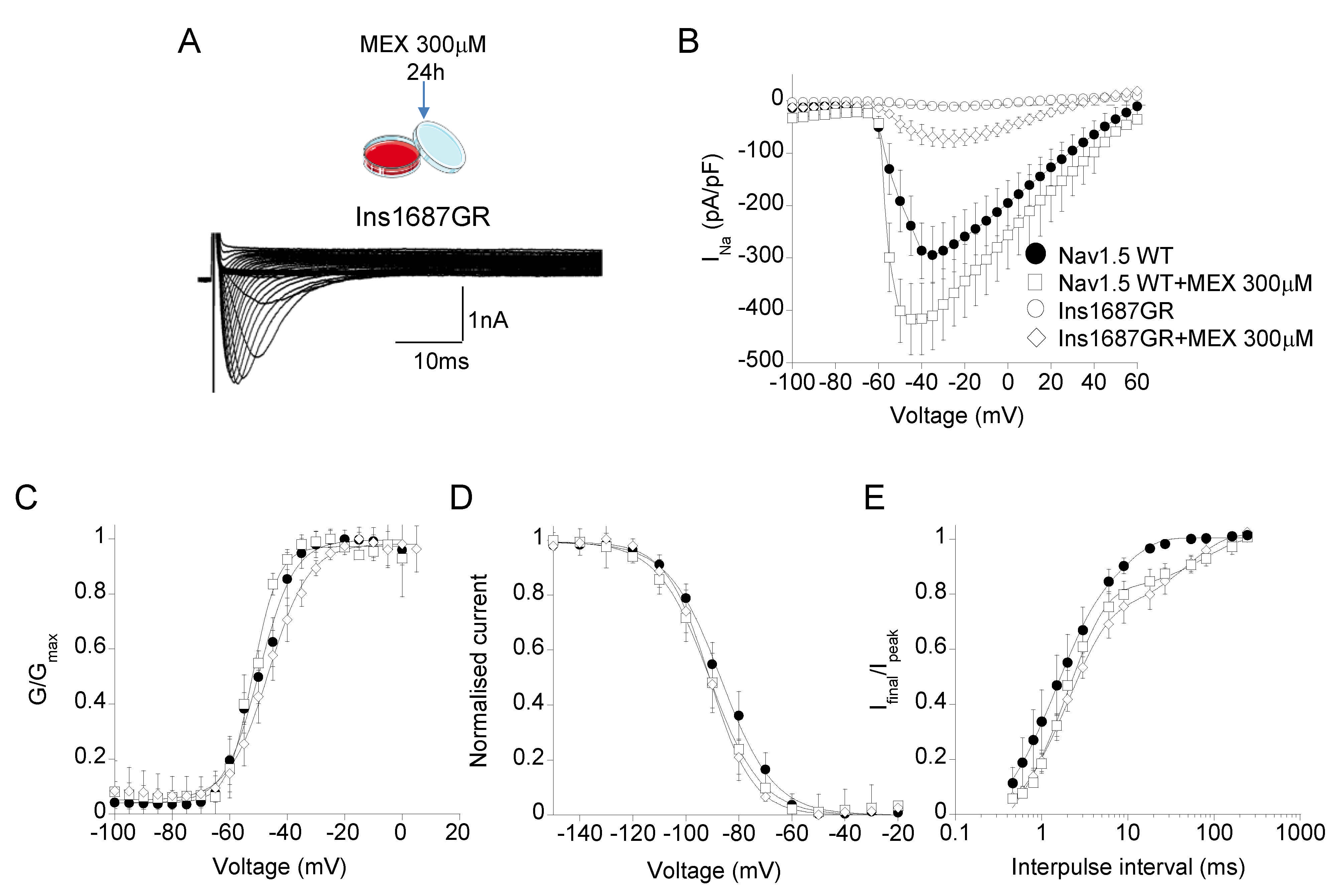 Ijms 22 06513 g008 Ijms 22 06513 g008