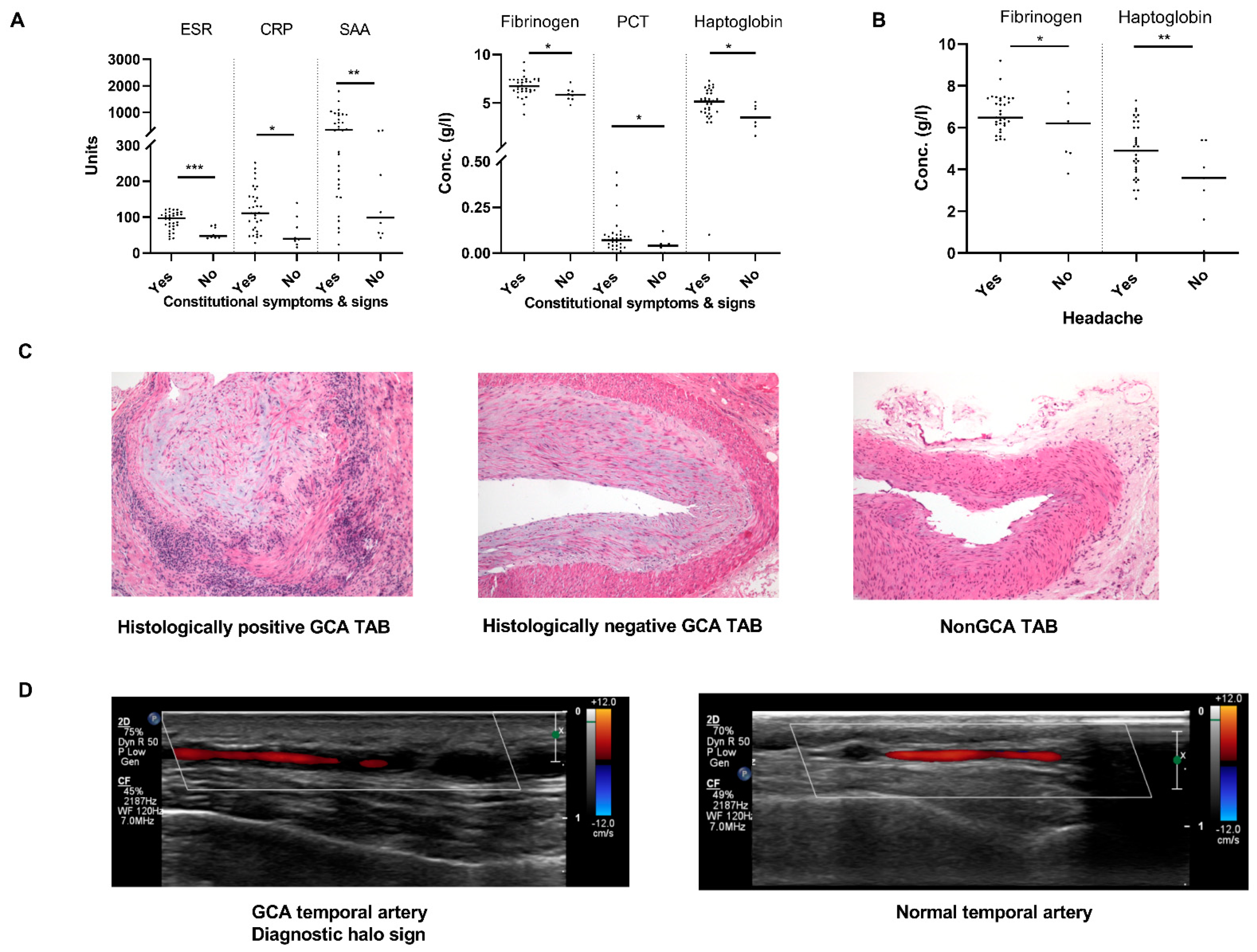 Ijms 22 06520 g001 Ijms 22 06520 g001