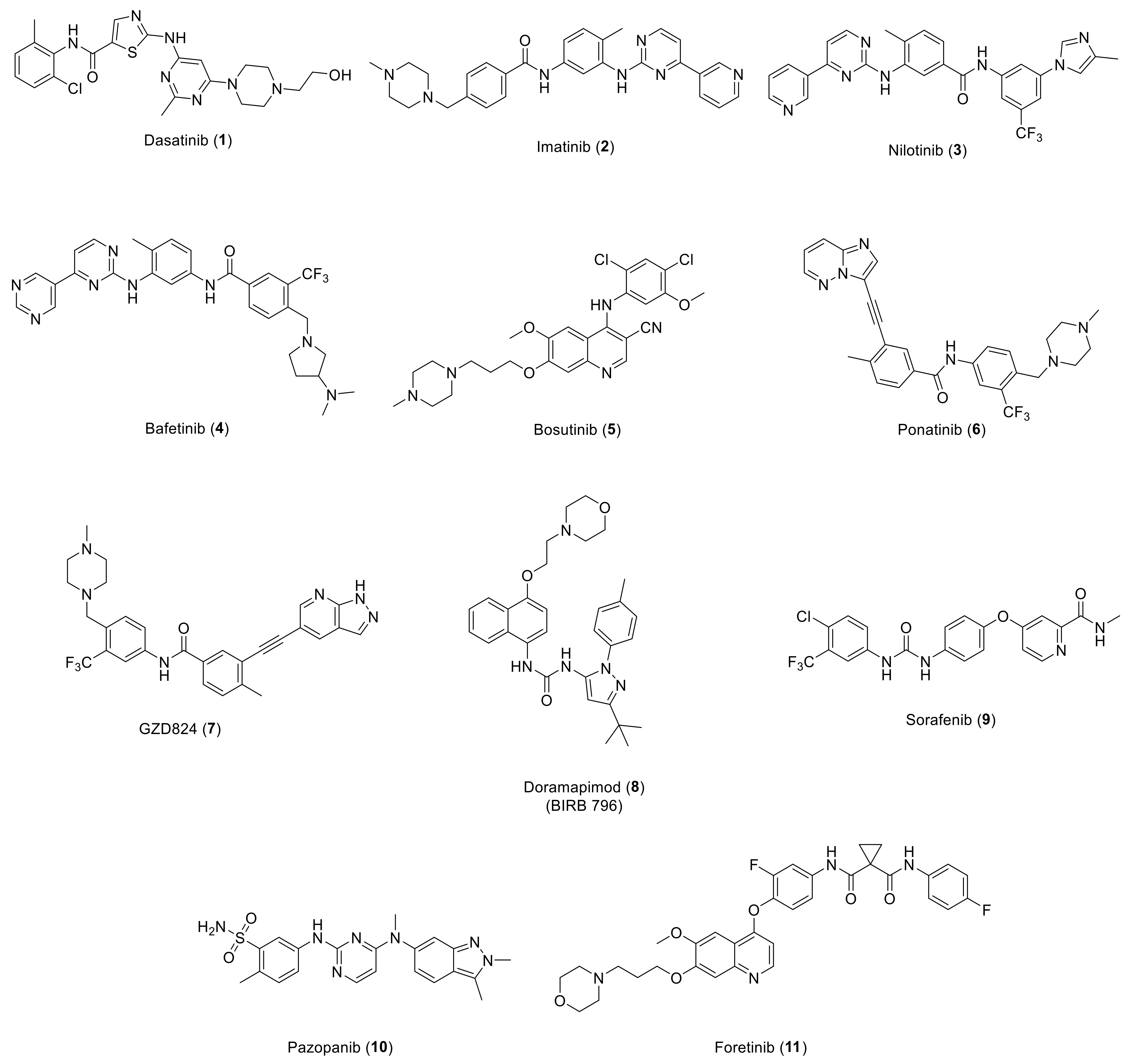 Ijms 22 06535 g002 Ijms 22 06535 g002