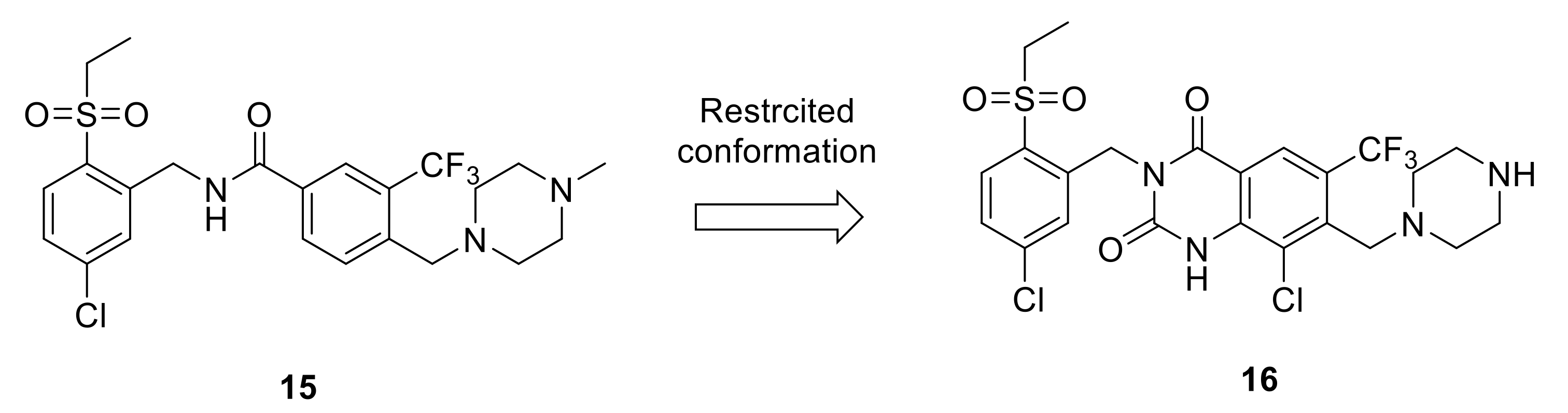 Ijms 22 06535 g005 Ijms 22 06535 g005