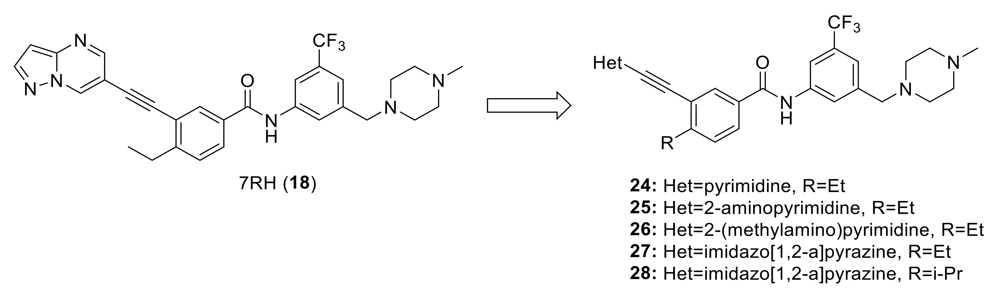 Ijms 22 06535 g009 Ijms 22 06535 g009