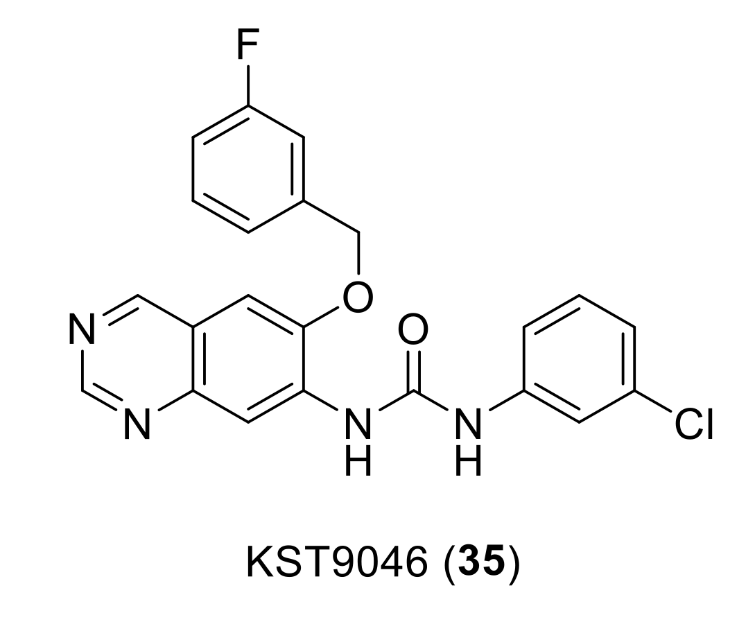 Ijms 22 06535 g013 Ijms 22 06535 g013
