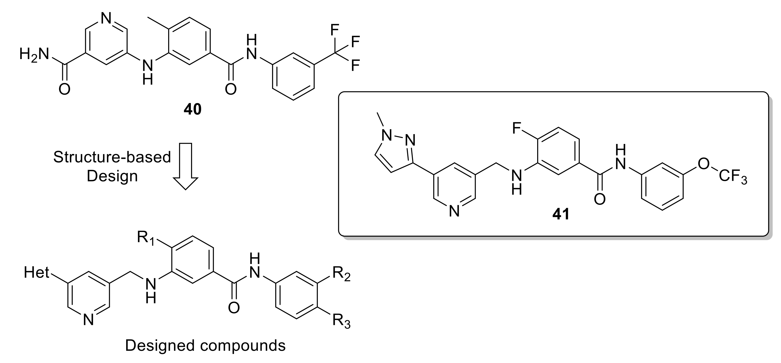 Ijms 22 06535 g017 Ijms 22 06535 g017