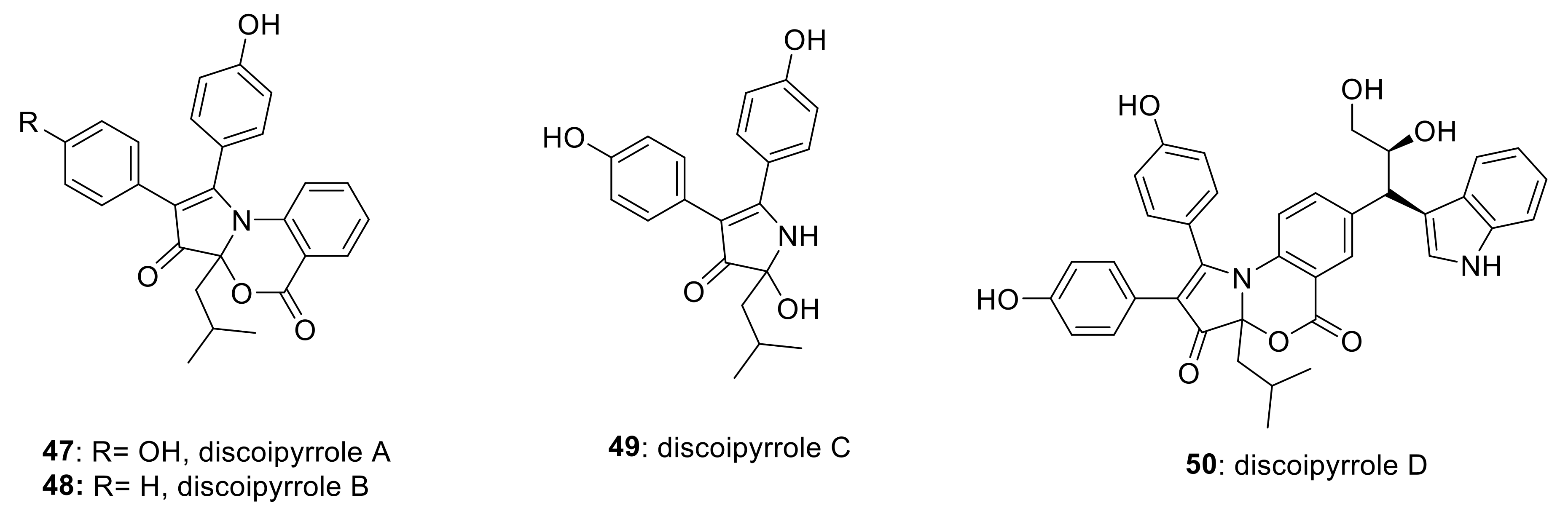 Ijms 22 06535 g020 Ijms 22 06535 g020