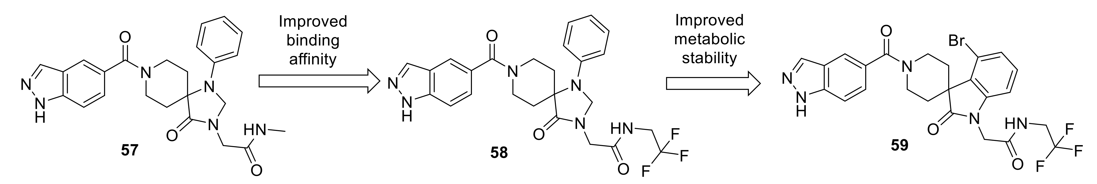 Ijms 22 06535 g025 Ijms 22 06535 g025