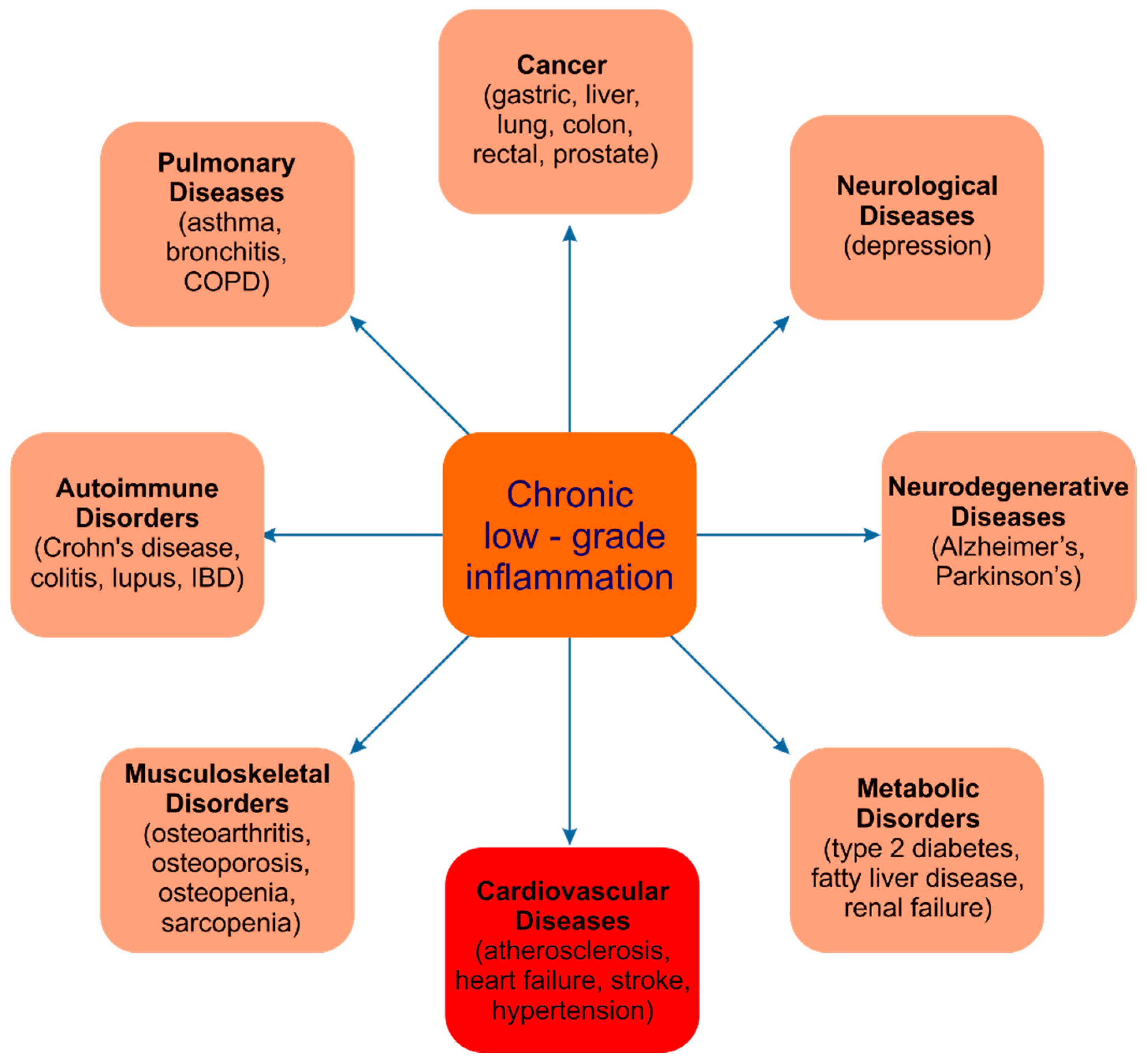 Ijms 22 06541 g003 Ijms 22 06541 g003